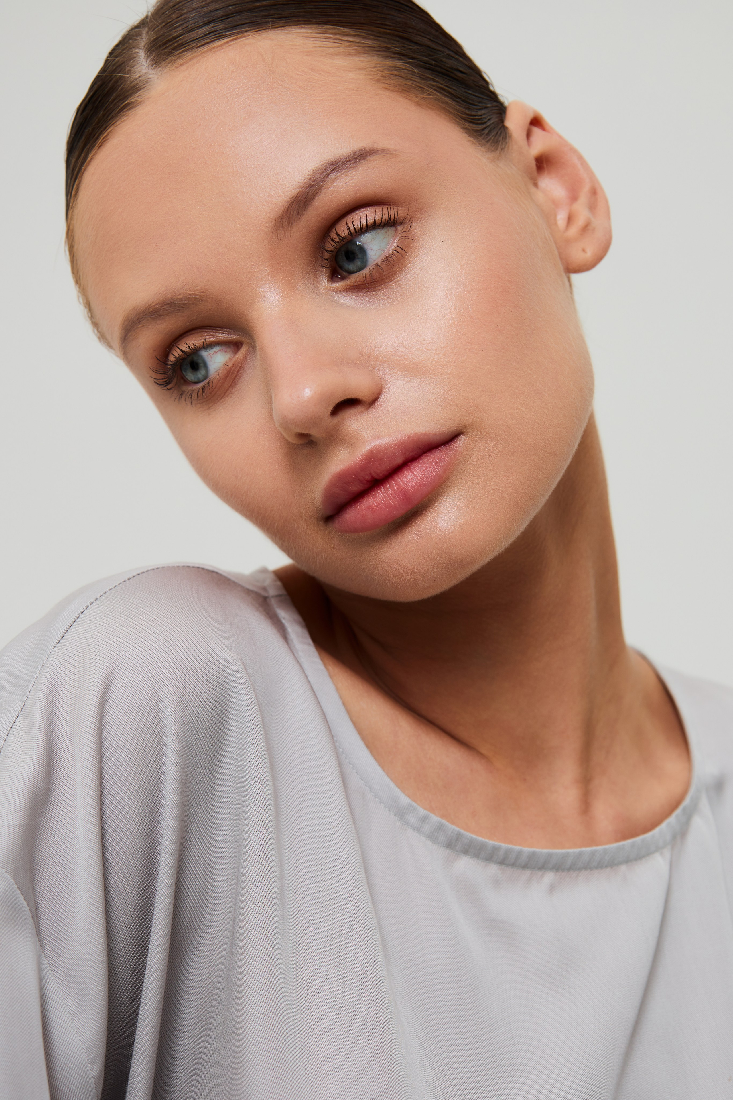 Catalog/Lookbook. Дубинец Елизавета, фотограф Санкт-Петербург