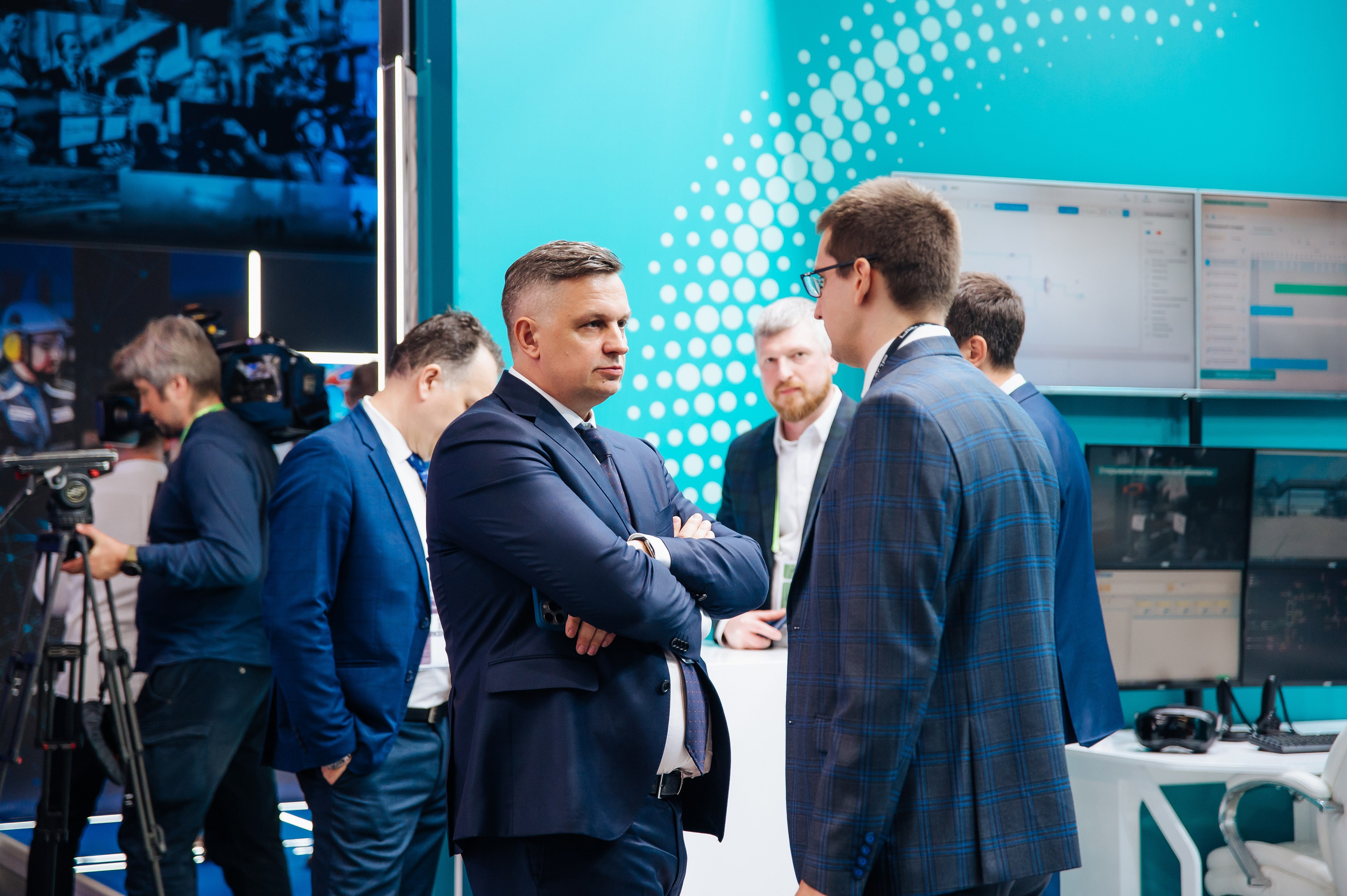 Репортажная фотосъемка и съемка для бизнеса. Фотограф Sofya Art Нижний Новгород