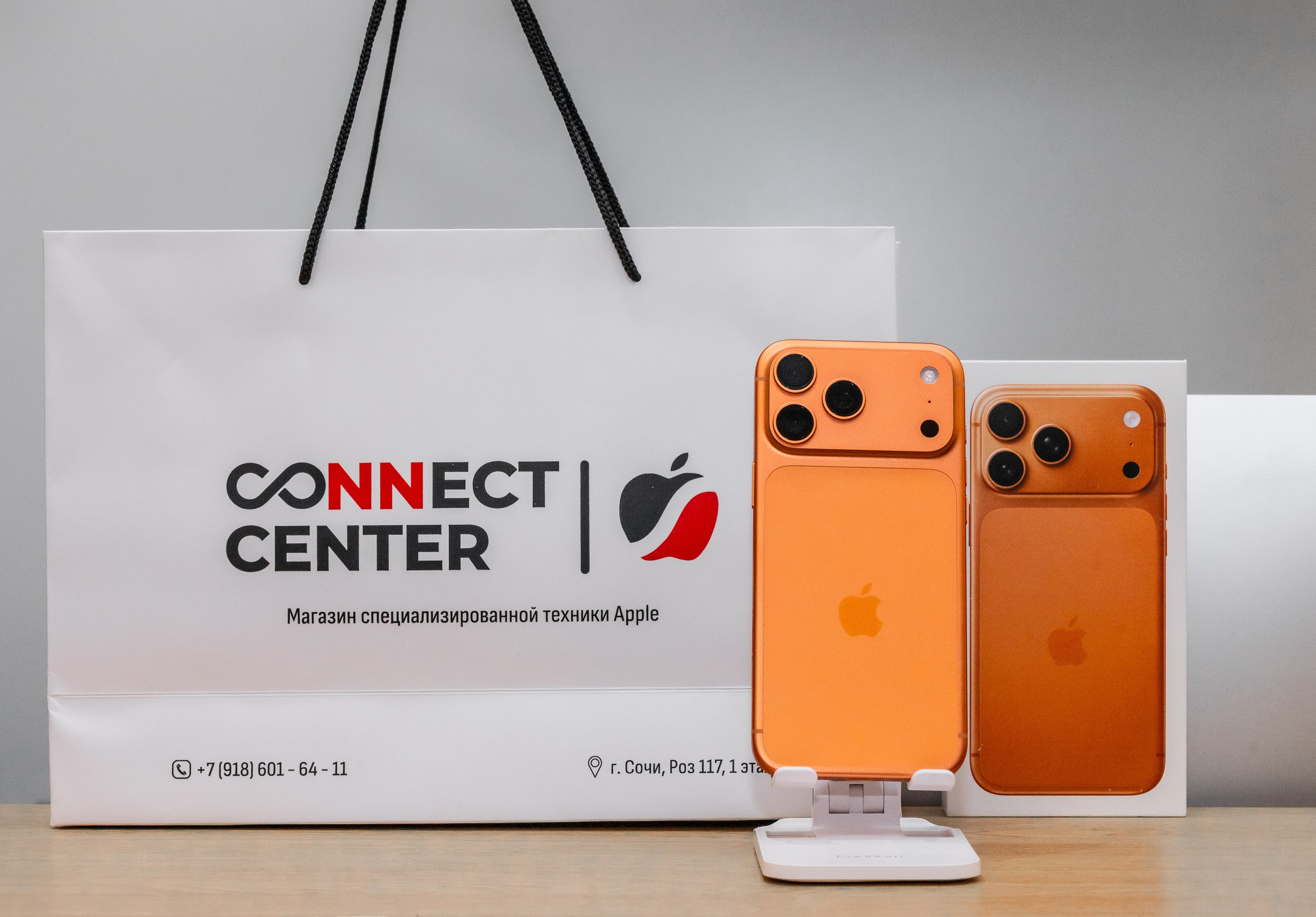 CONNECT CENTR. Семейный и Свадебный фотограф в Сочи