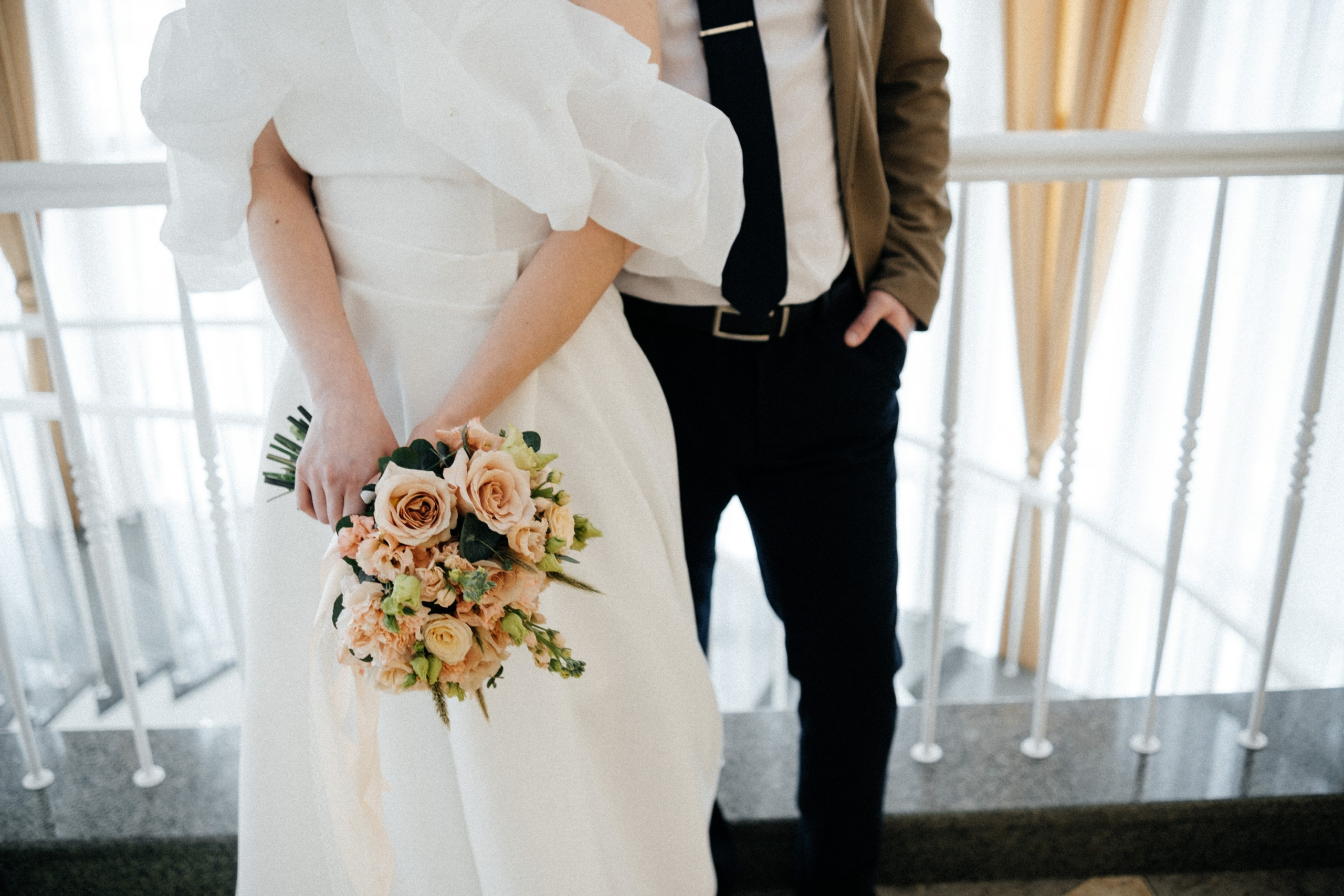Нск_осень. Свадебный и семейный фотограф Барнаул Рубцовск Бийск Алтайский край