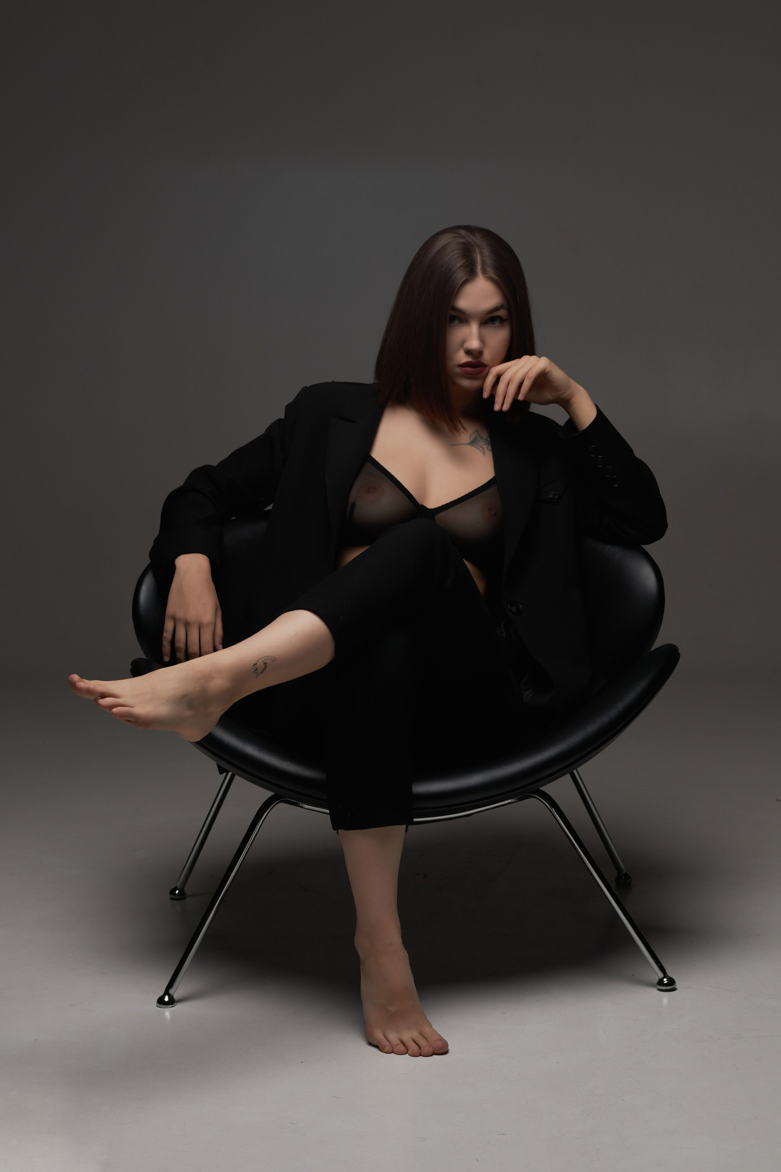 Диана. Фотограф в Ростове-на-Дону Нюхарева Виктория