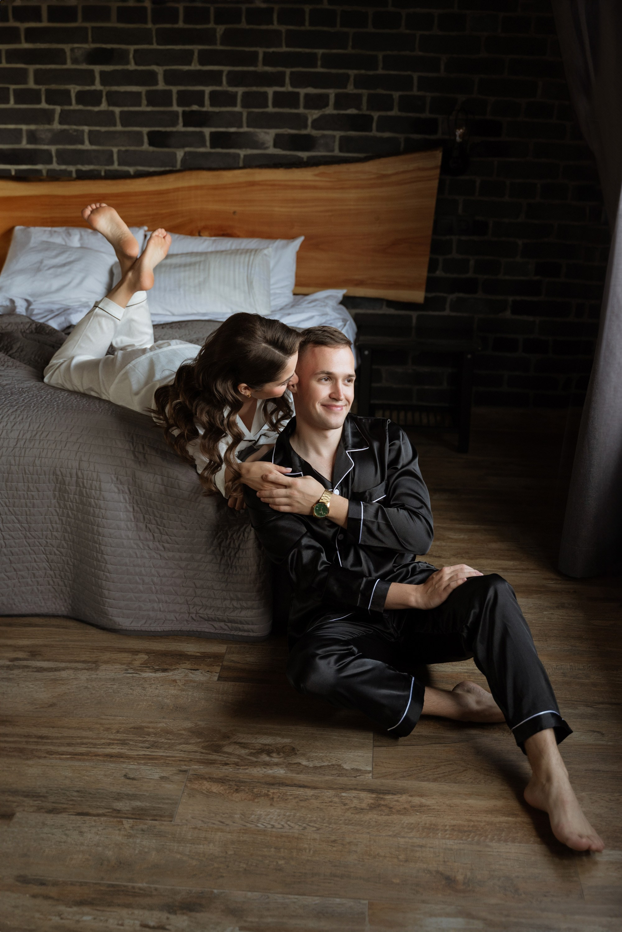 Виталий и Софья | 26.07.24. Свадебный фотограф в Санкт-Петербурге Владислава Тюльпина