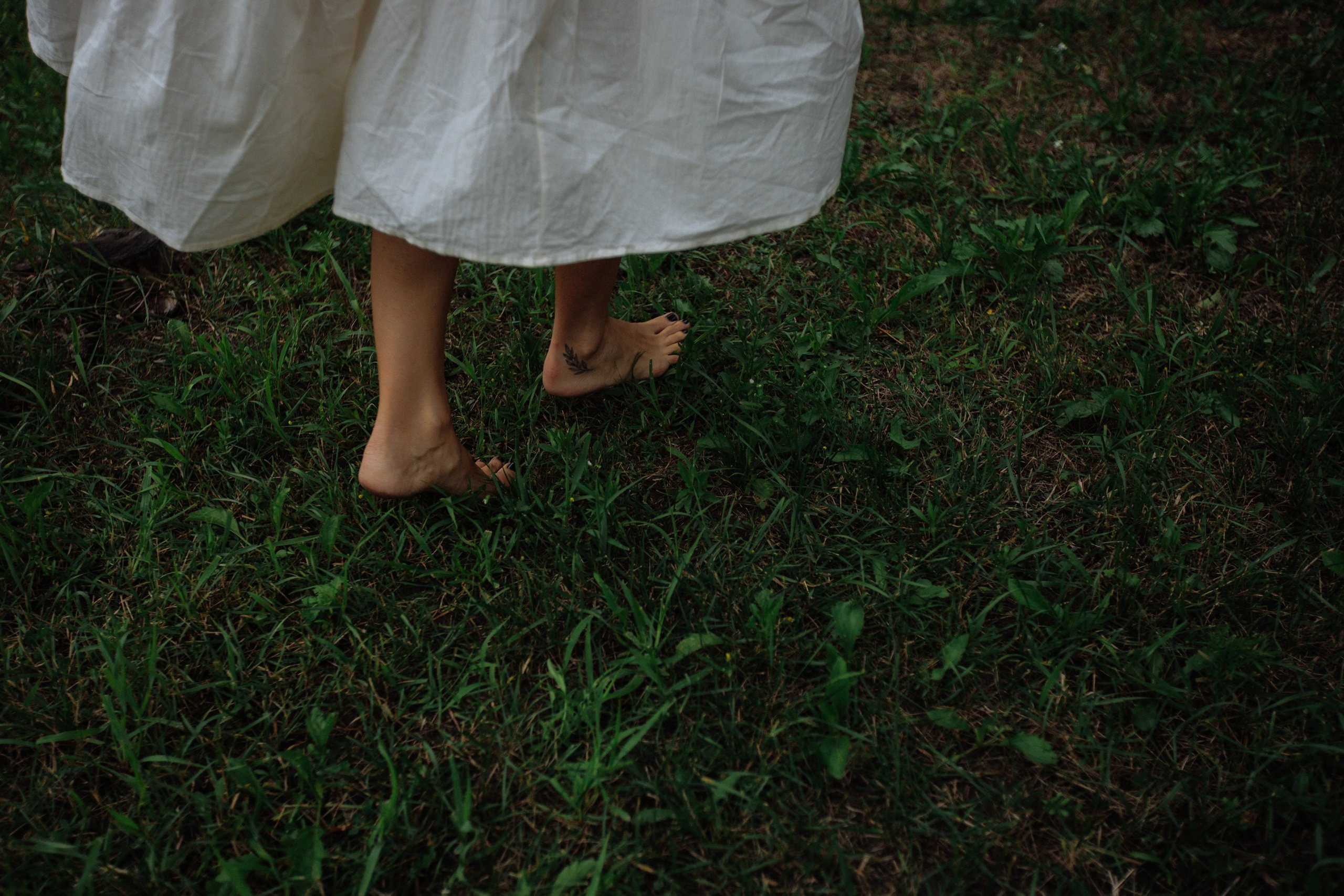 Оля Милла и Тася. Семейный фотограф Губкин/Старый Оскол