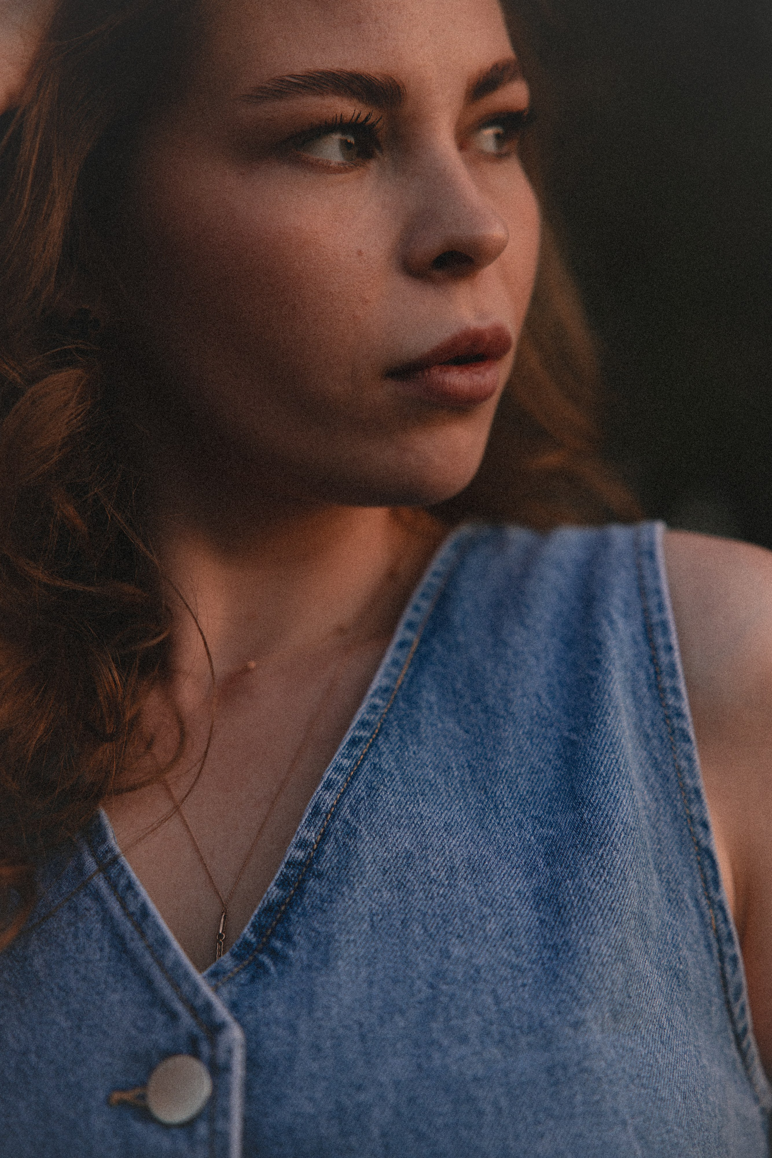 Анна. Семейный фотограф Губкин/Старый Оскол