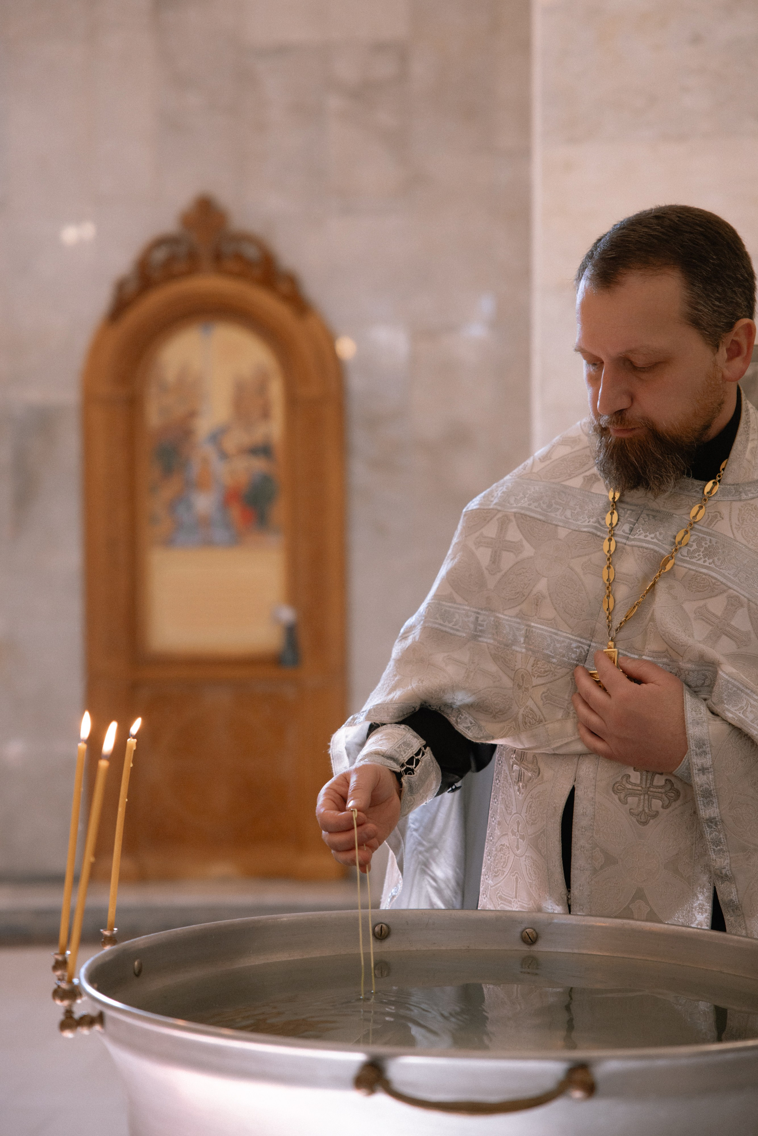 Полина. Семейный фотограф Губкин/Старый Оскол