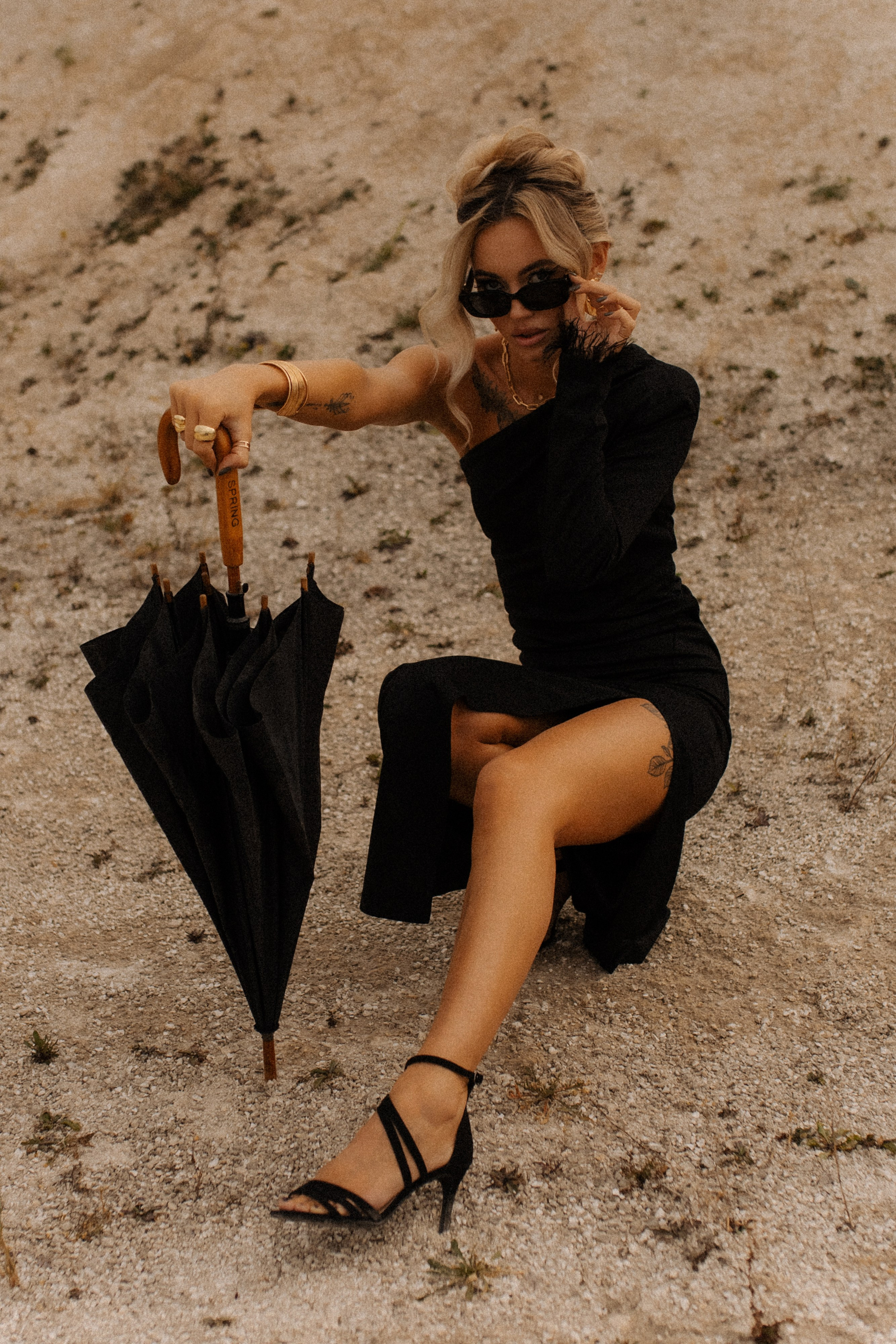 Оля. Семейный фотограф Губкин/Старый Оскол