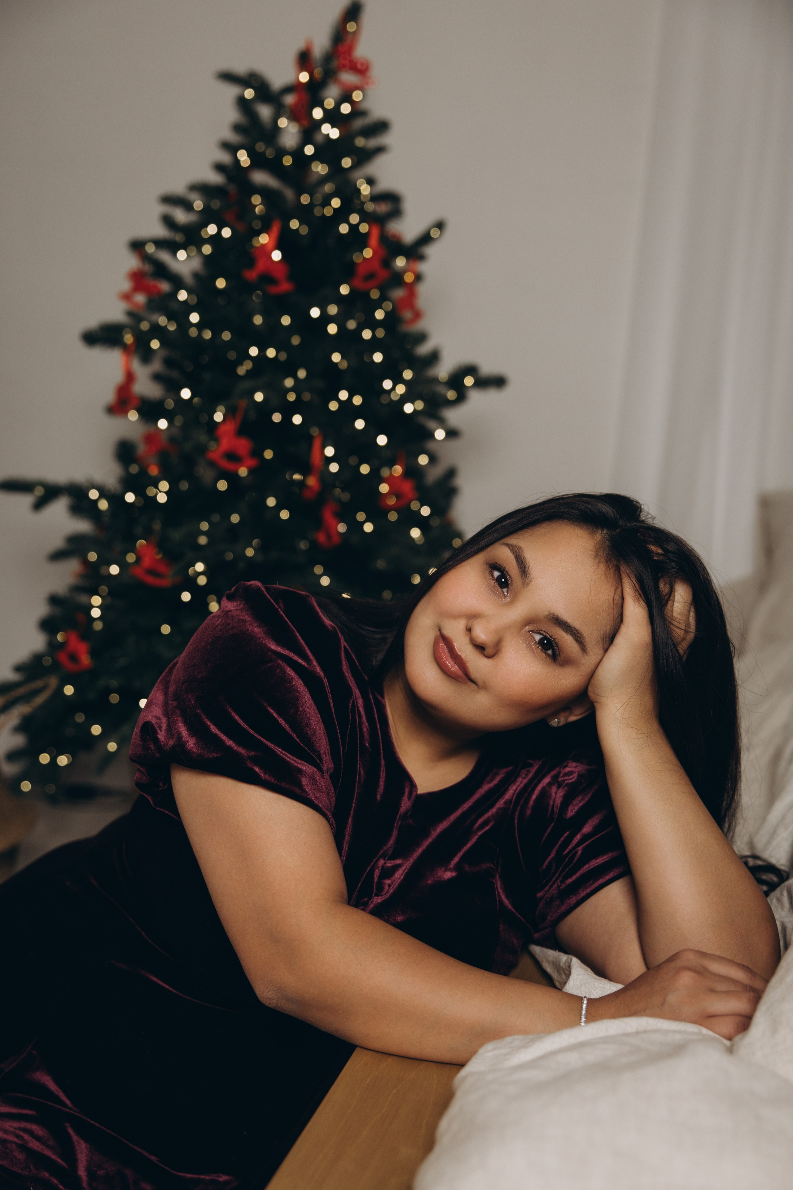 Студия Френды. Свадебный, семейный фотограф в Иркутске Светлана Макаричева