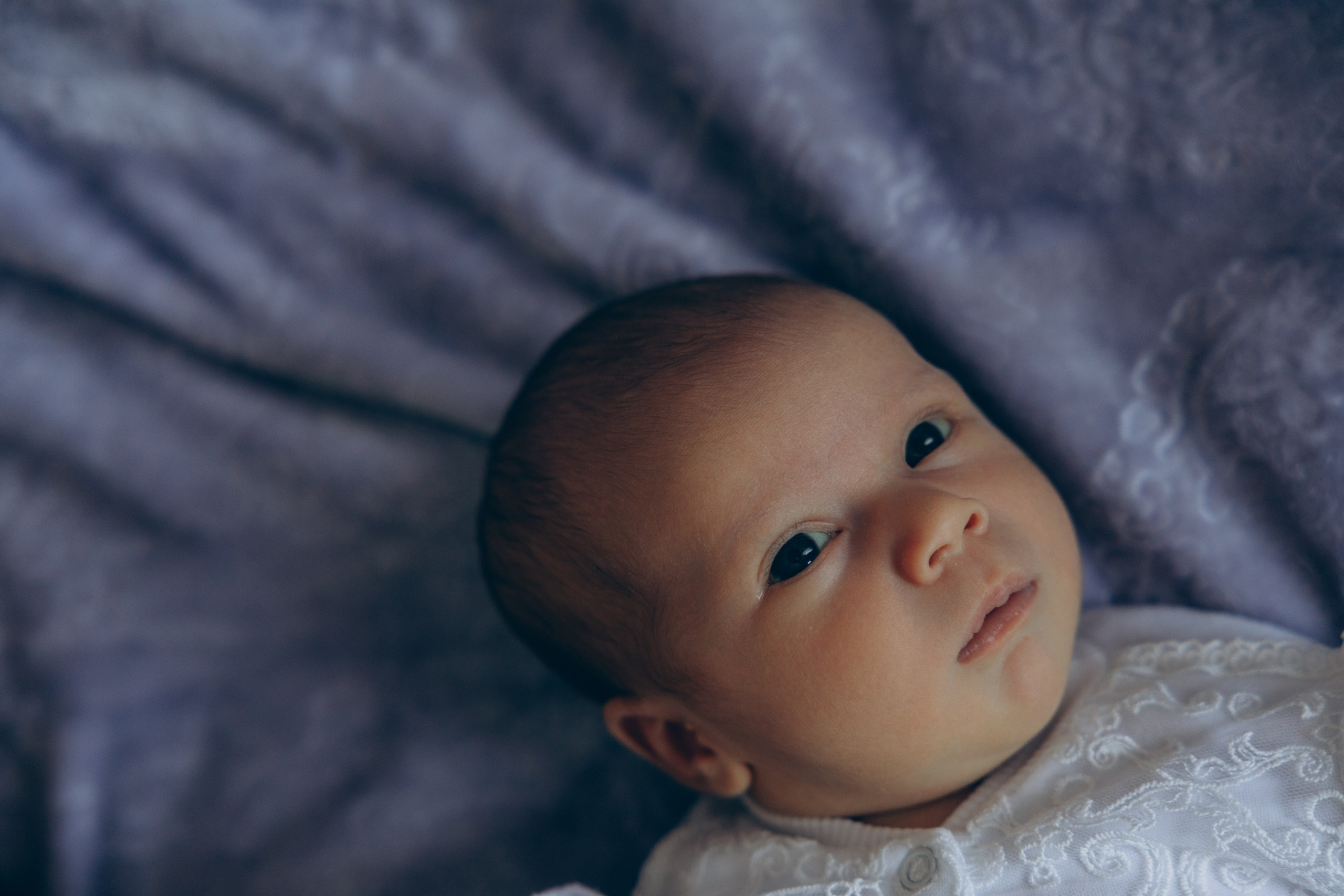 Домашняя съёмка с малышом. Свадебный, семейный фотограф в Иркутске Светлана Макаричева