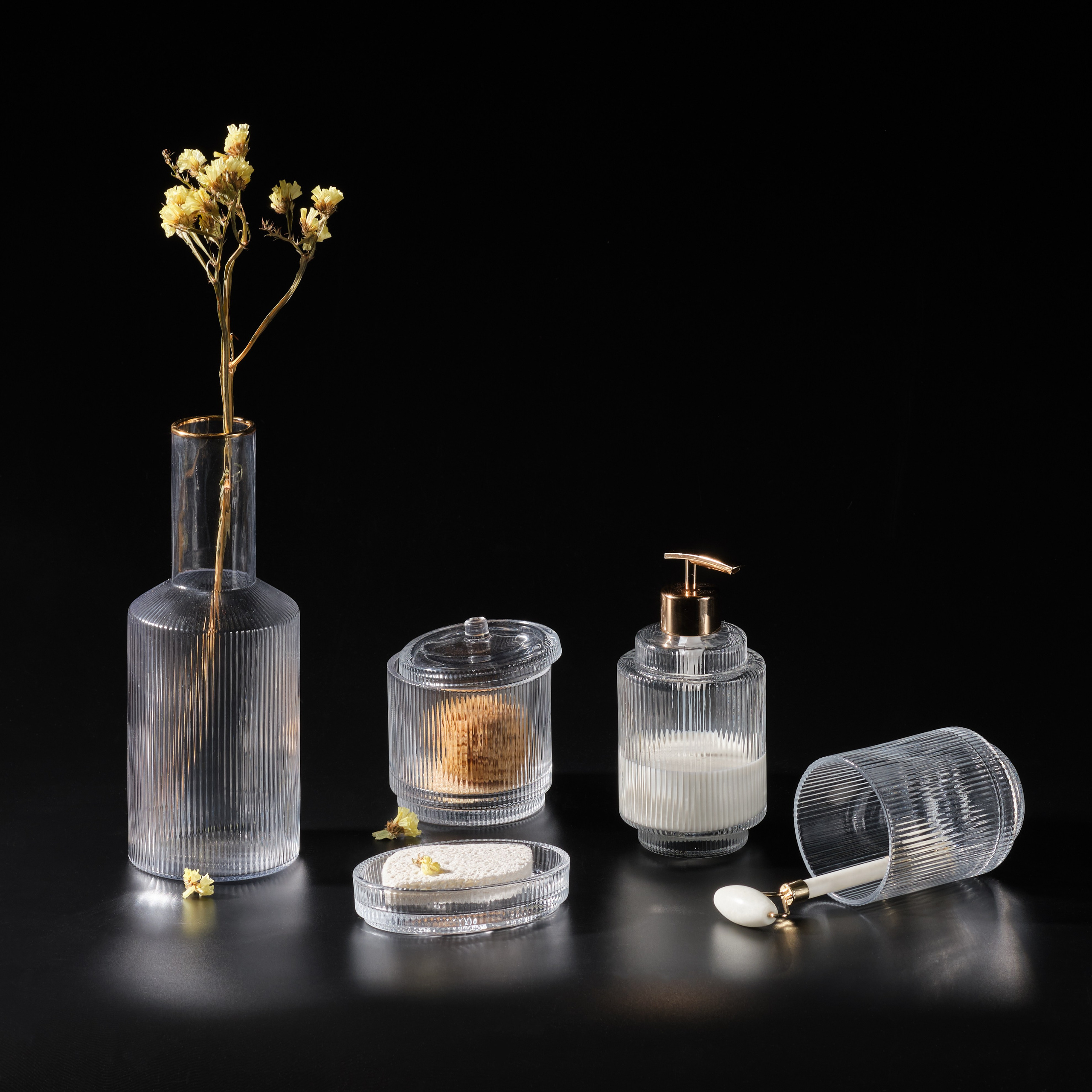 Предметный и интерьерный фотограф Василий Блинов