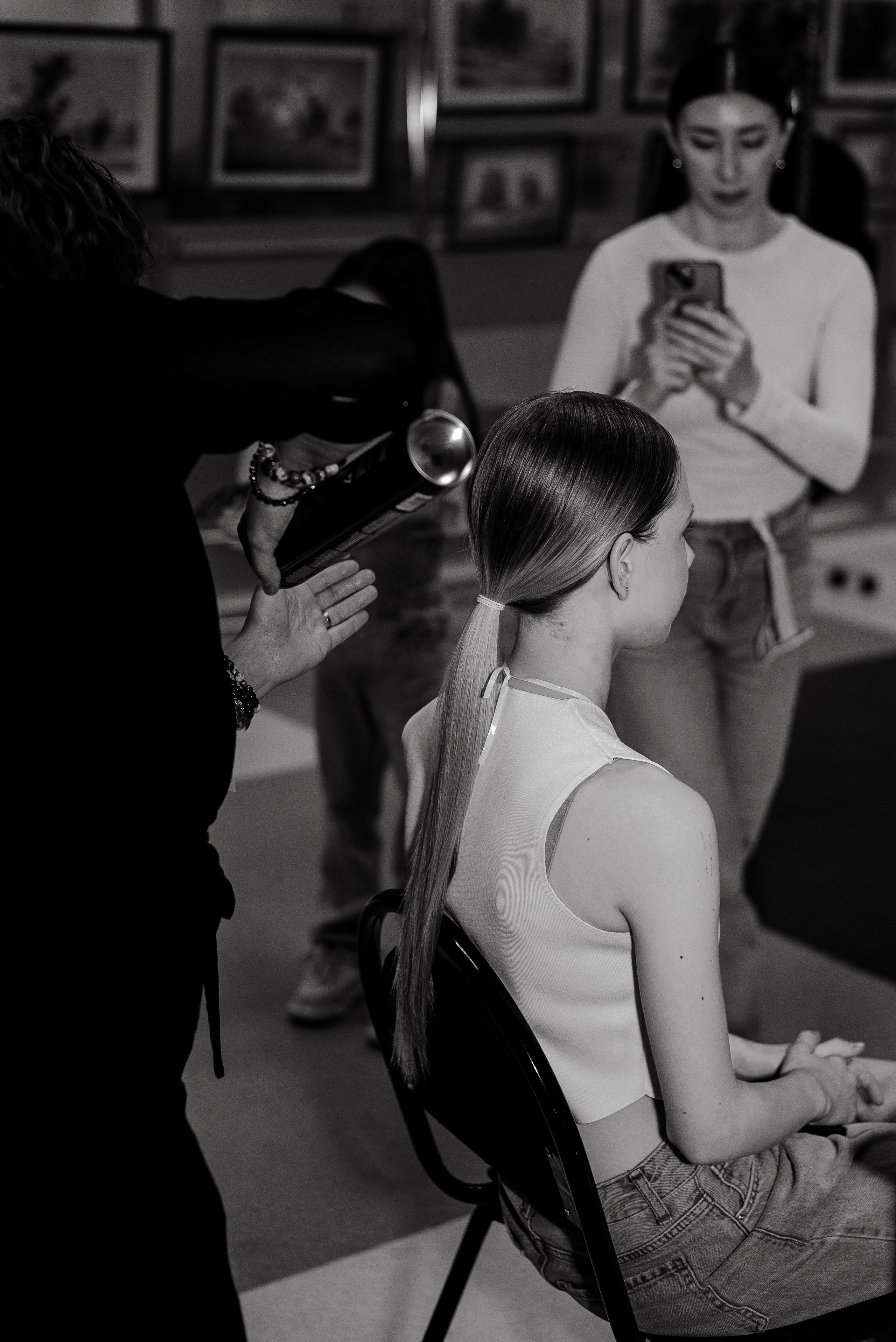 Неделя моды