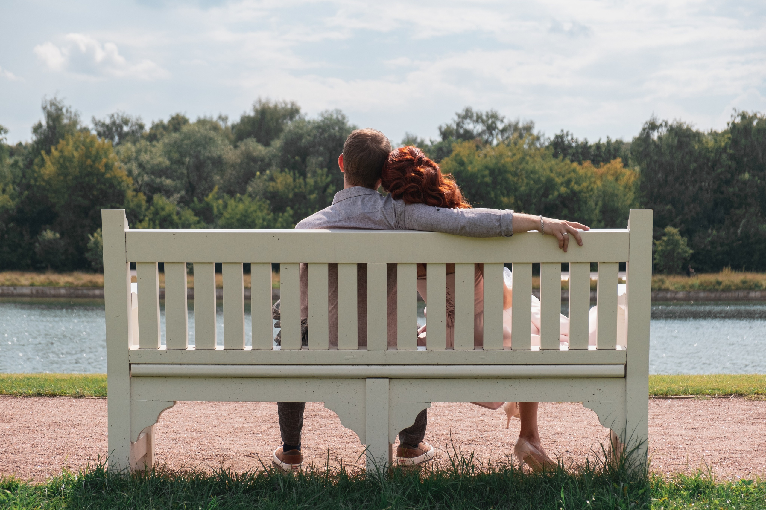 Фотогалерея. Ваш фотограф и видеограф