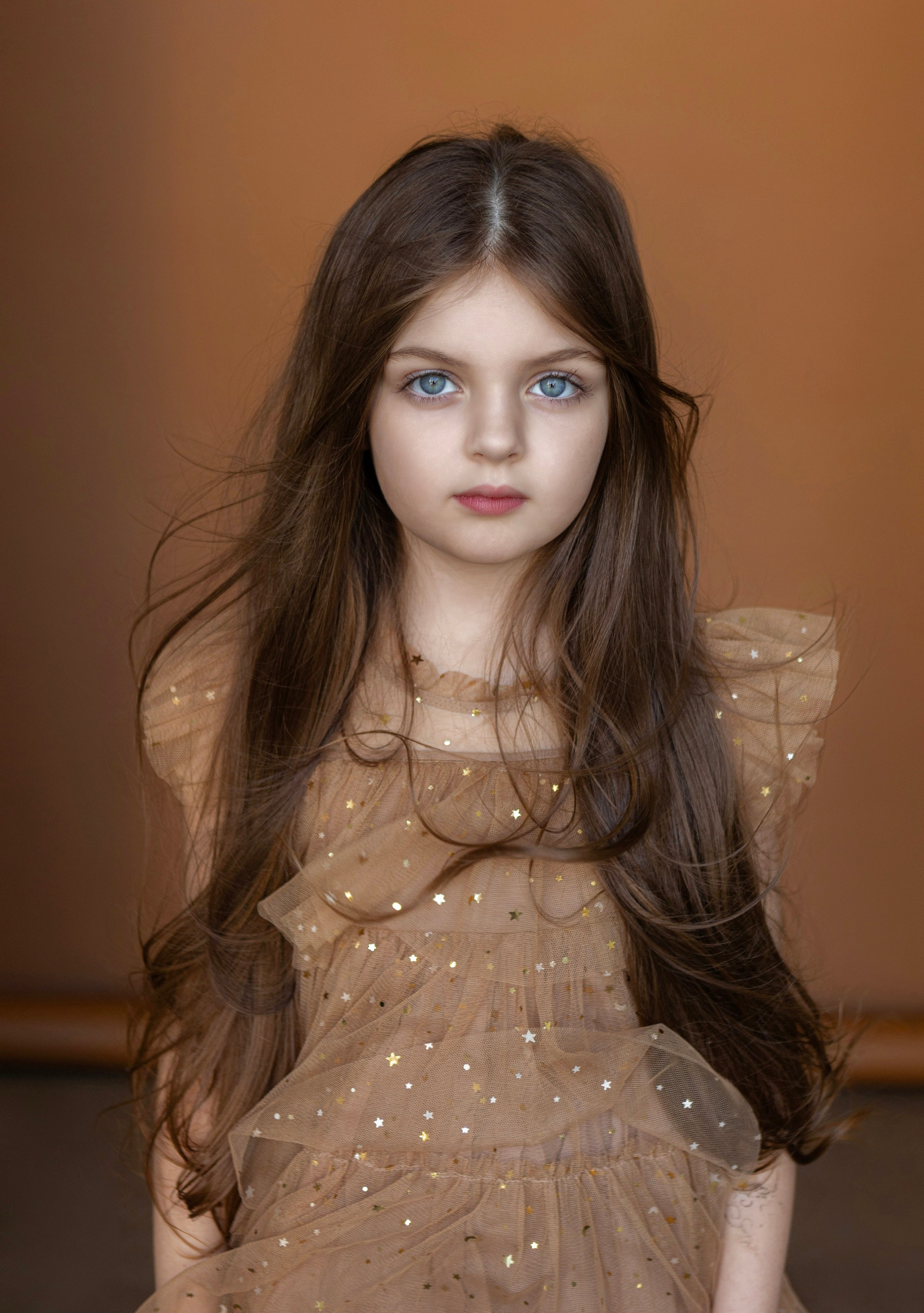 Ярина. Фотограф беременности и семейных историй в Москве Юлия Варт