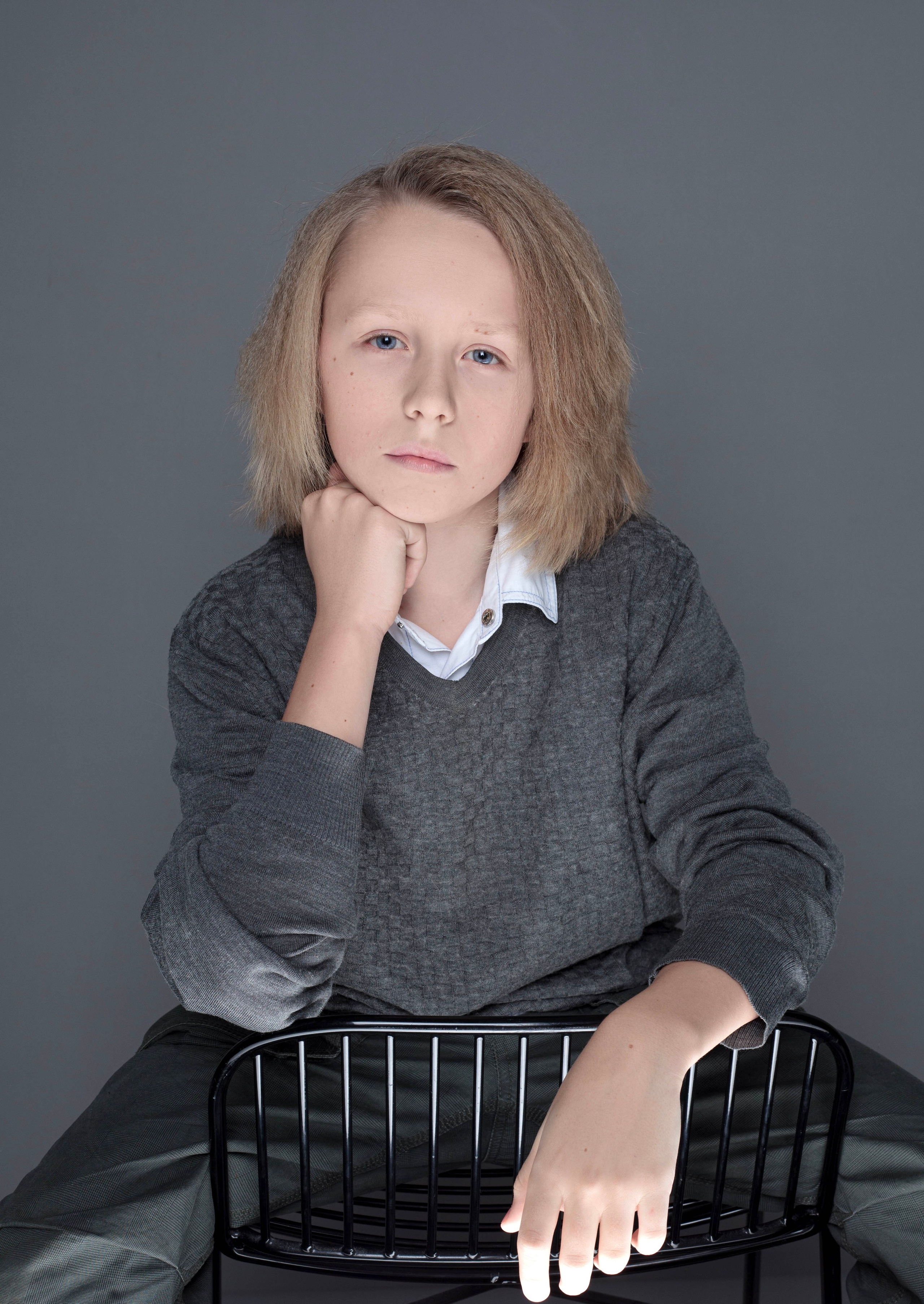 Егор. Фотограф беременности и семейных историй в Москве Юлия Варт