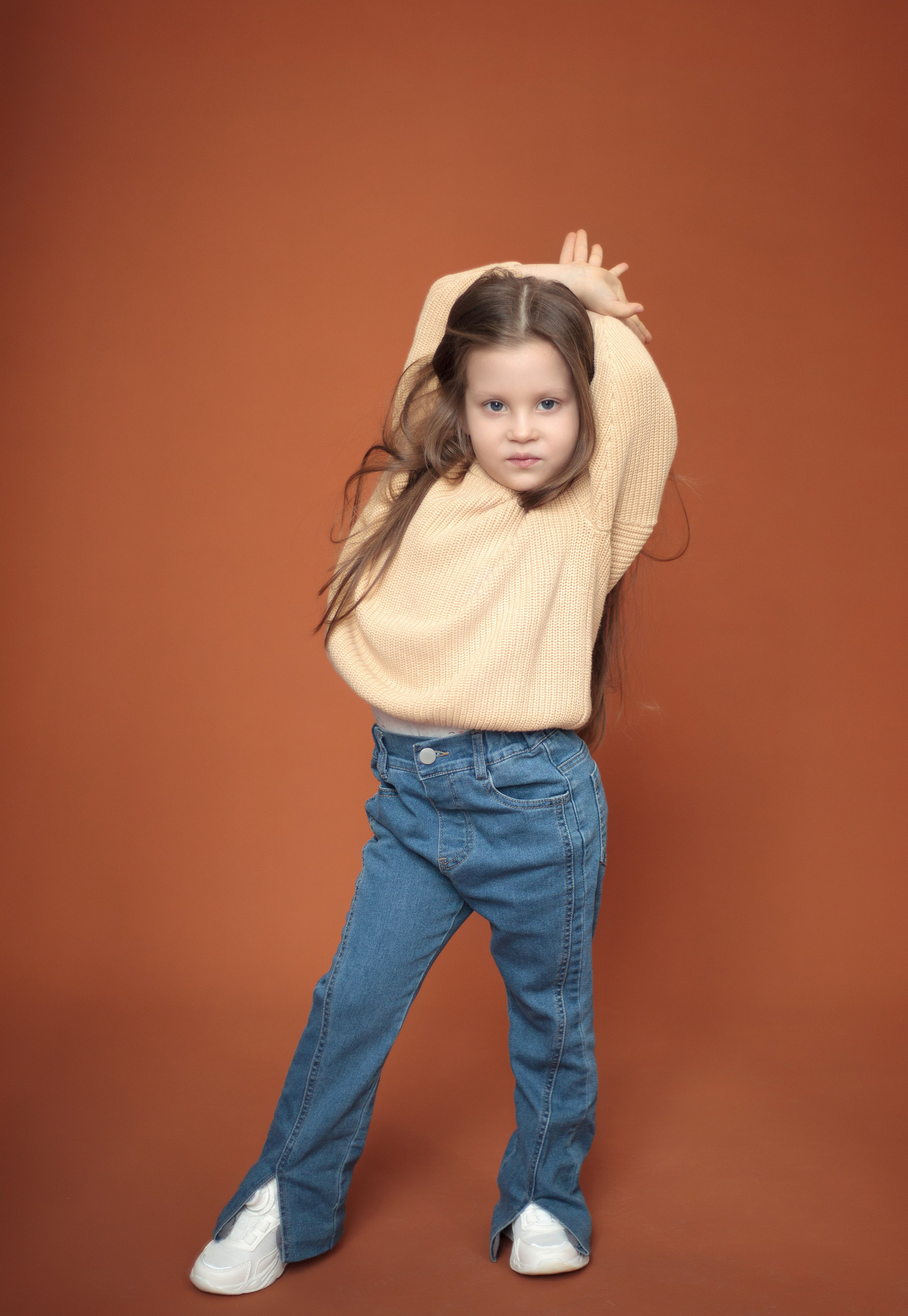 Мария. Фотограф беременности и семейных историй в Москве Юлия Варт