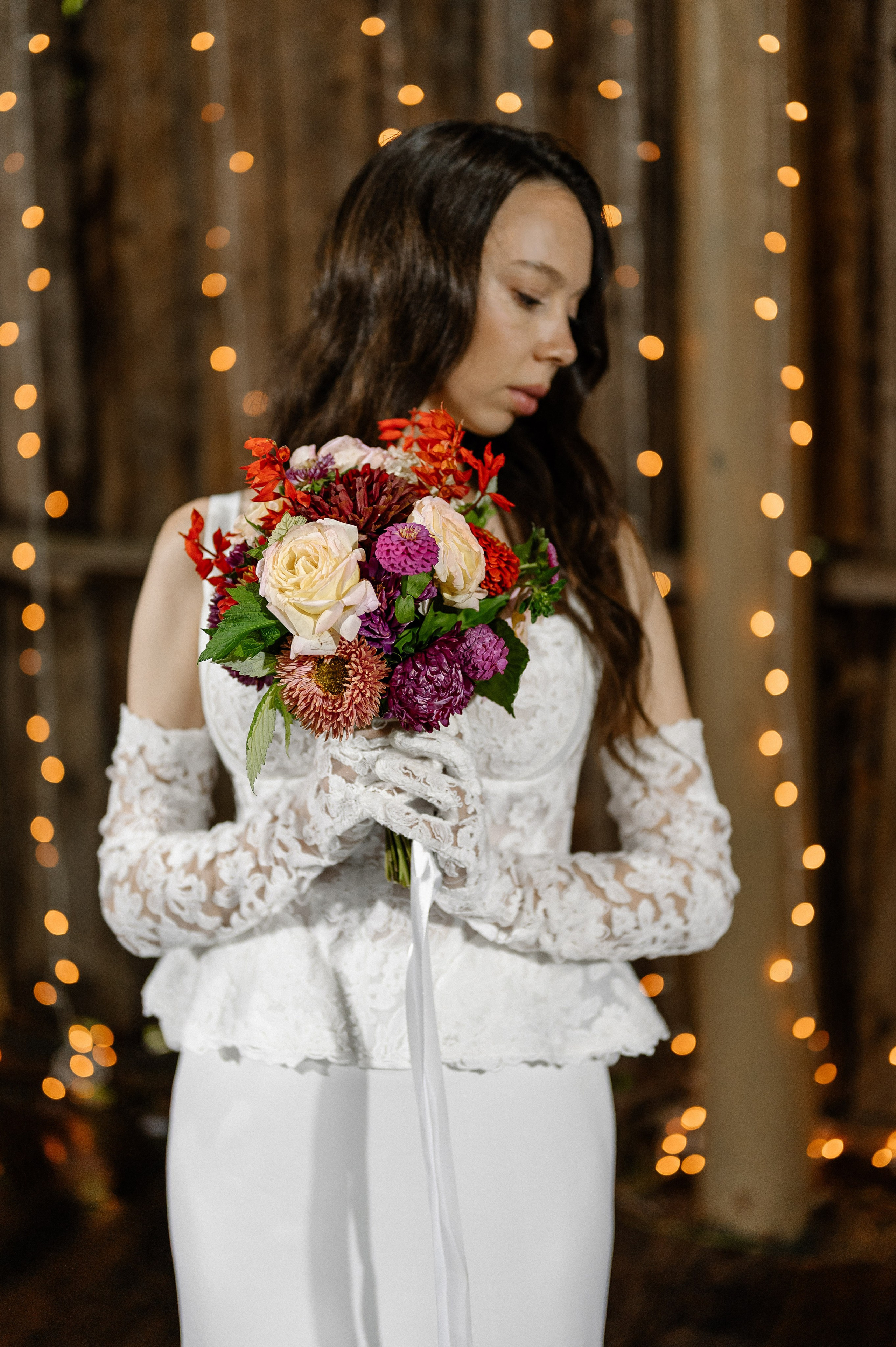 «Дождь за окном, счастье — внутри». Свадебный и семейный фотограф в Чебоксарах Ирина Левнер