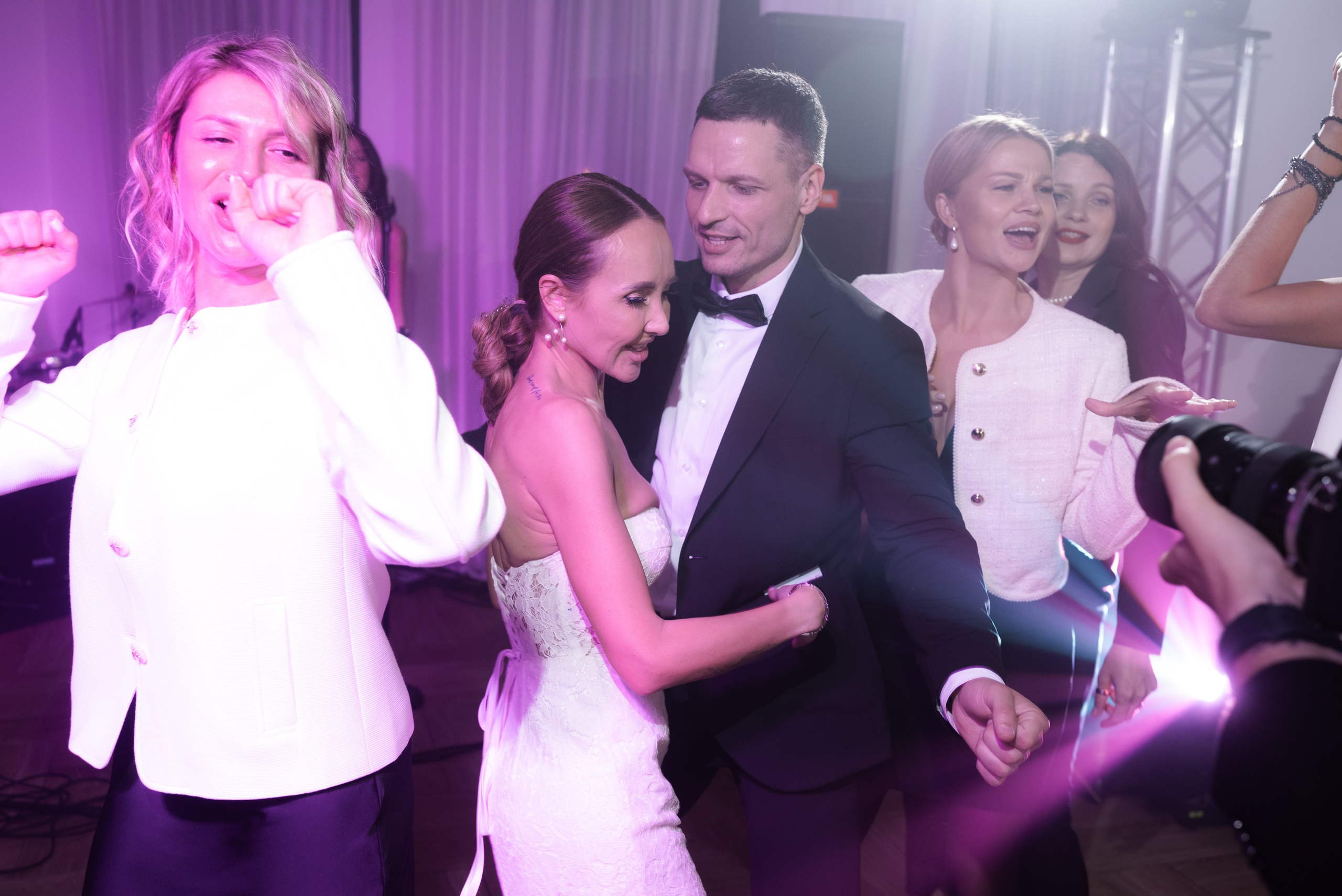 Иван и Ольга. Главная