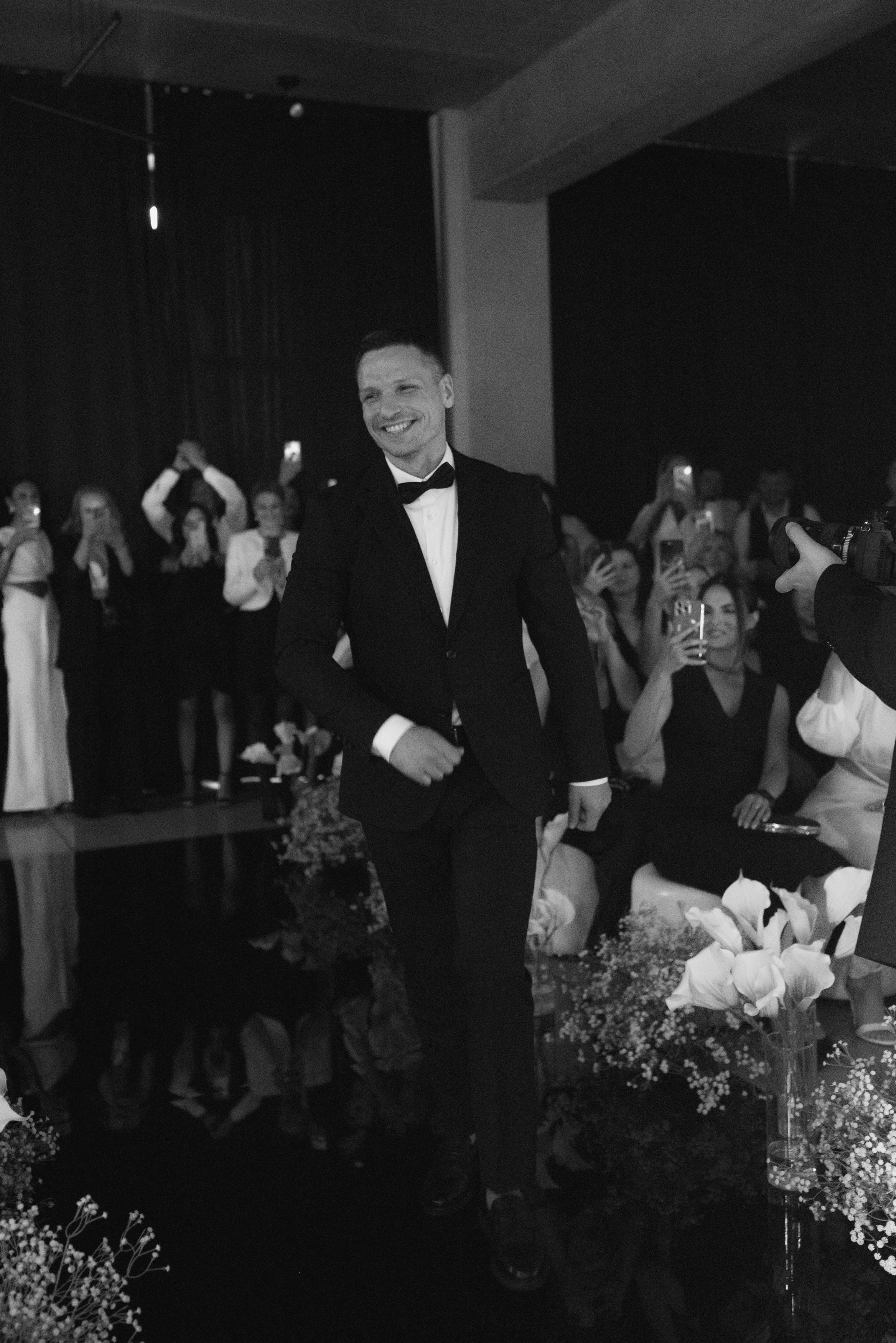 Иван и Ольга. Главная