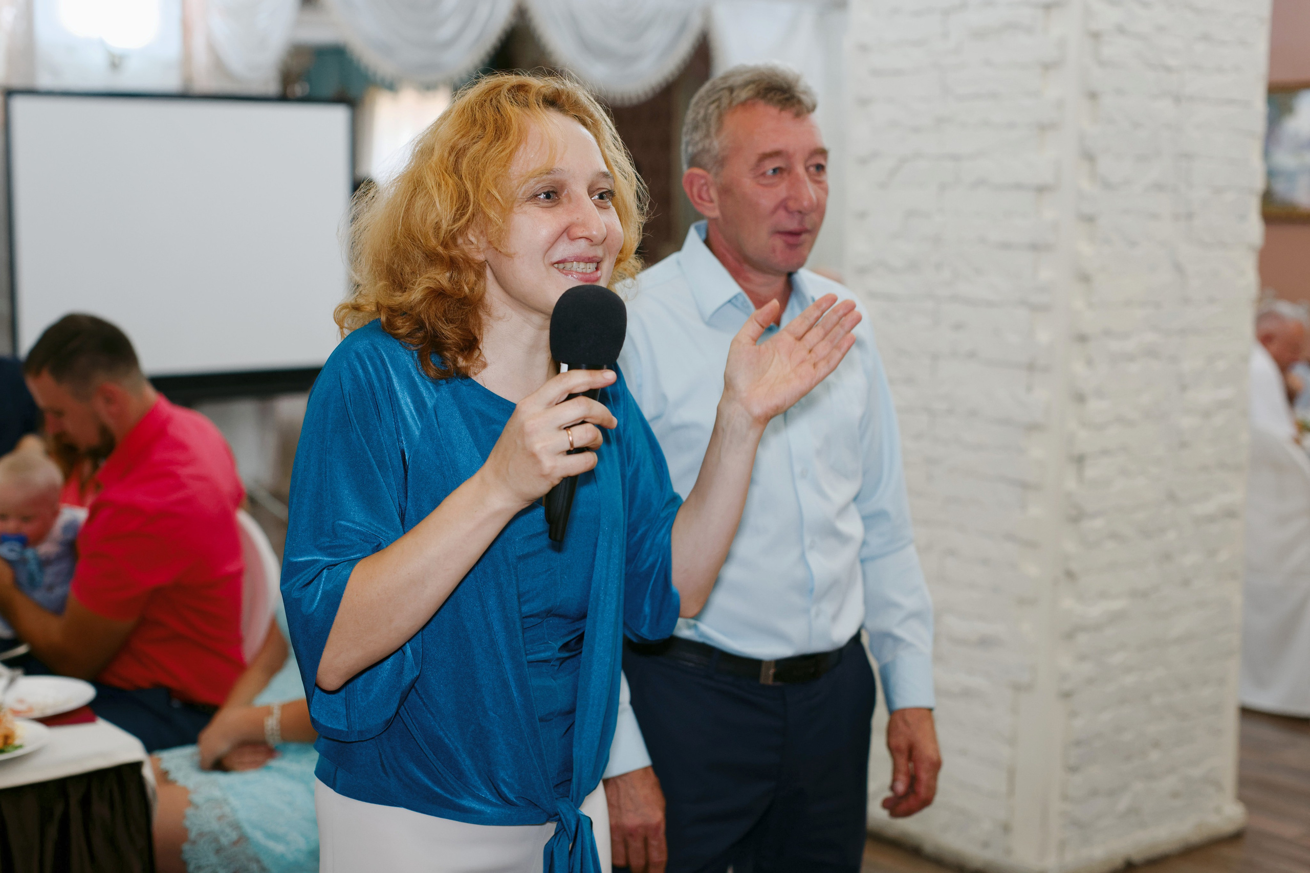 Александр и Александра. Видеограф Павел Борисов | Москва | СПБ | Брянск