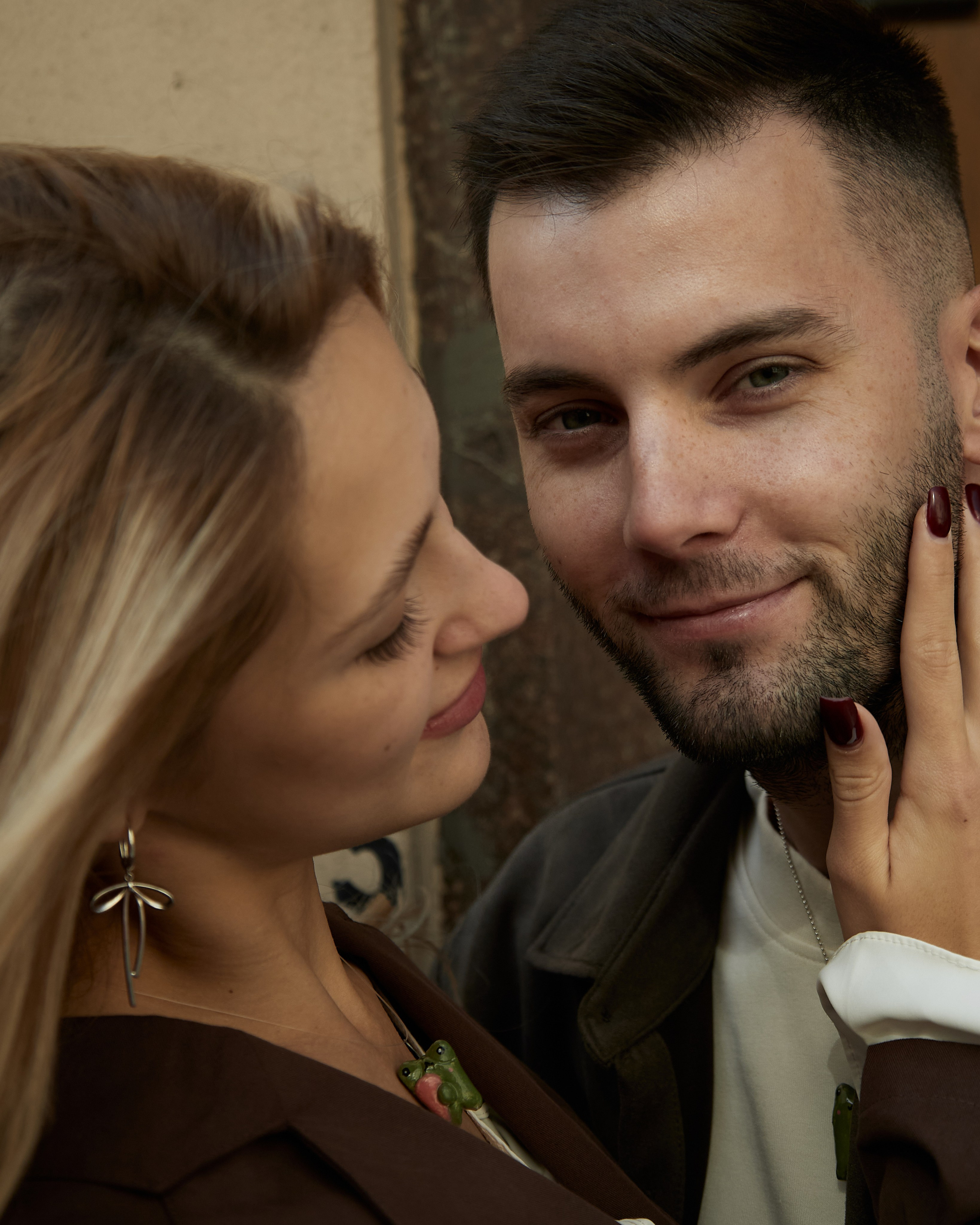 Фотограф Москва | Татьяна Крючкова