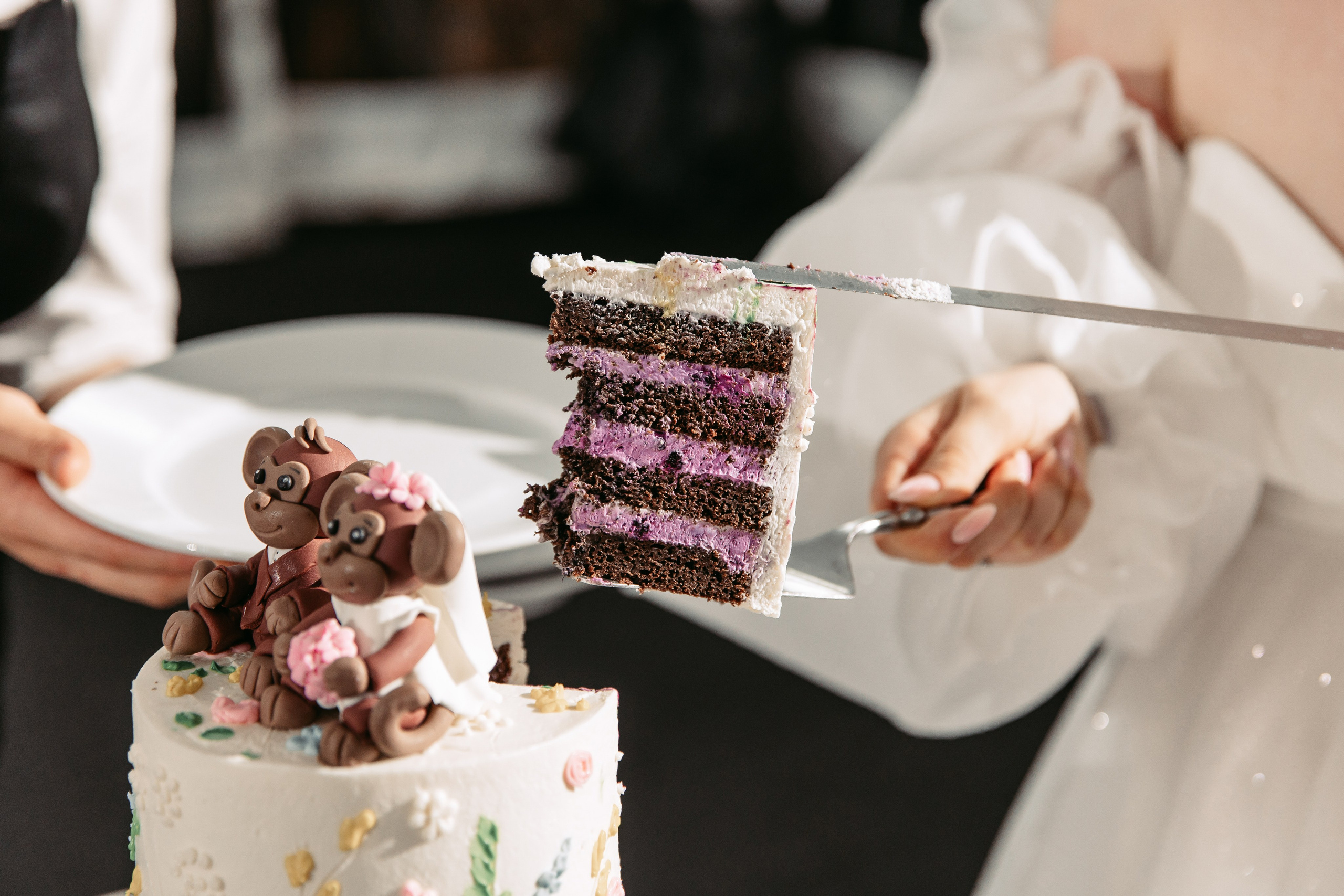 Михаил & Ксения. Свадебный ФОТОГРАФ и ВИДЕОГРАФ Ульяновск