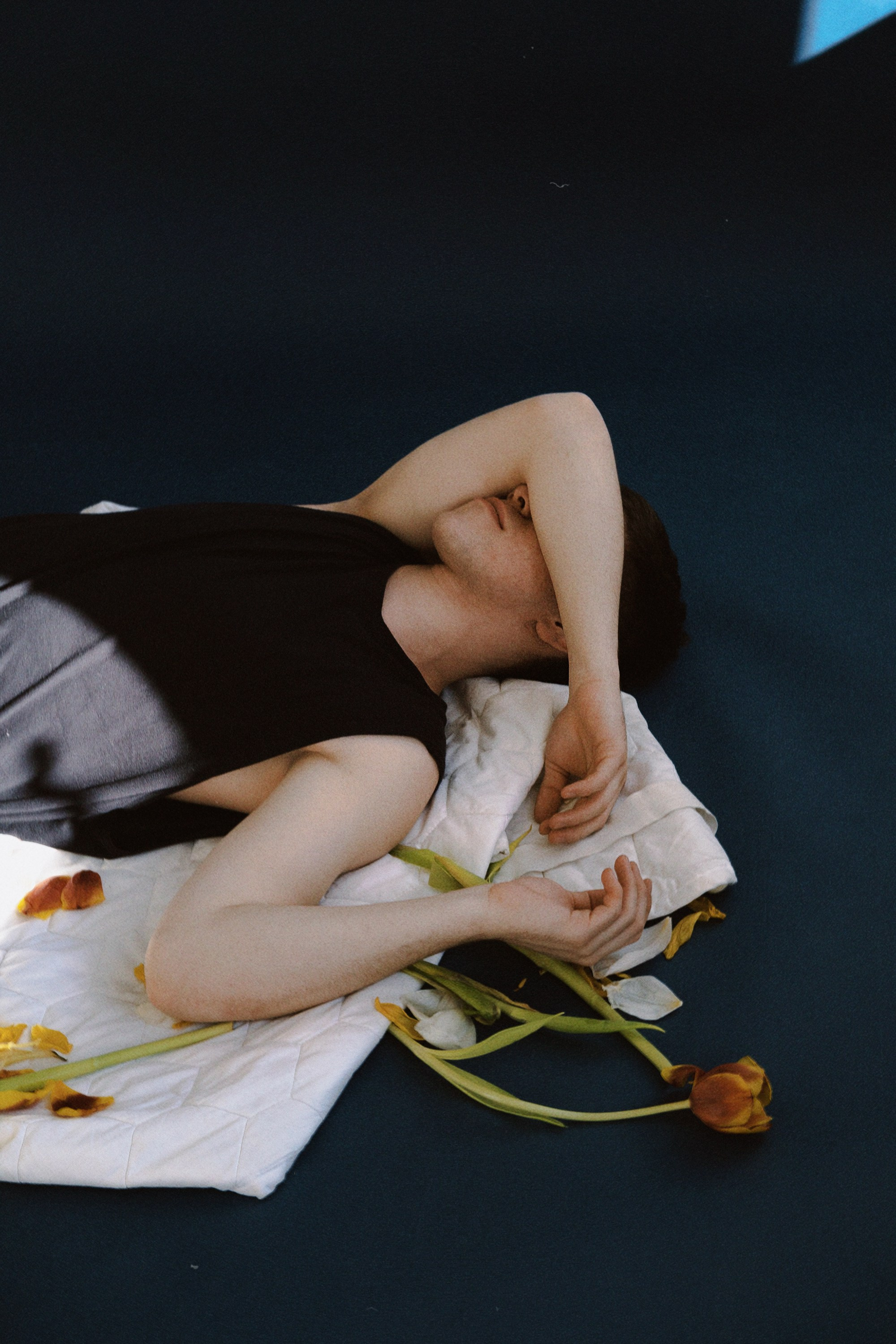 Роман. Anya.vision