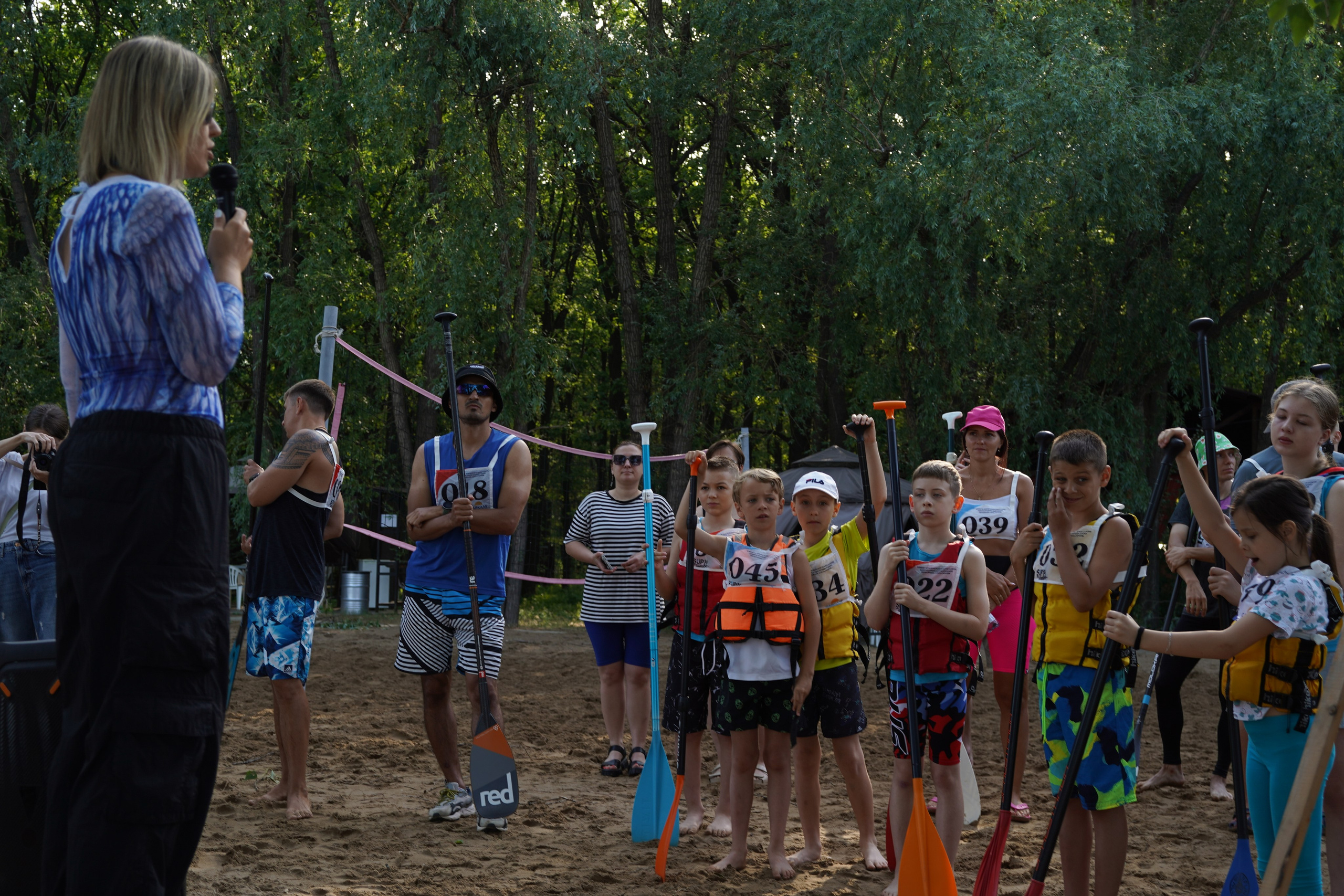Сёрфинг в Саратове!. Фотокрыжовник. Снимаем, дружим, путешествуем