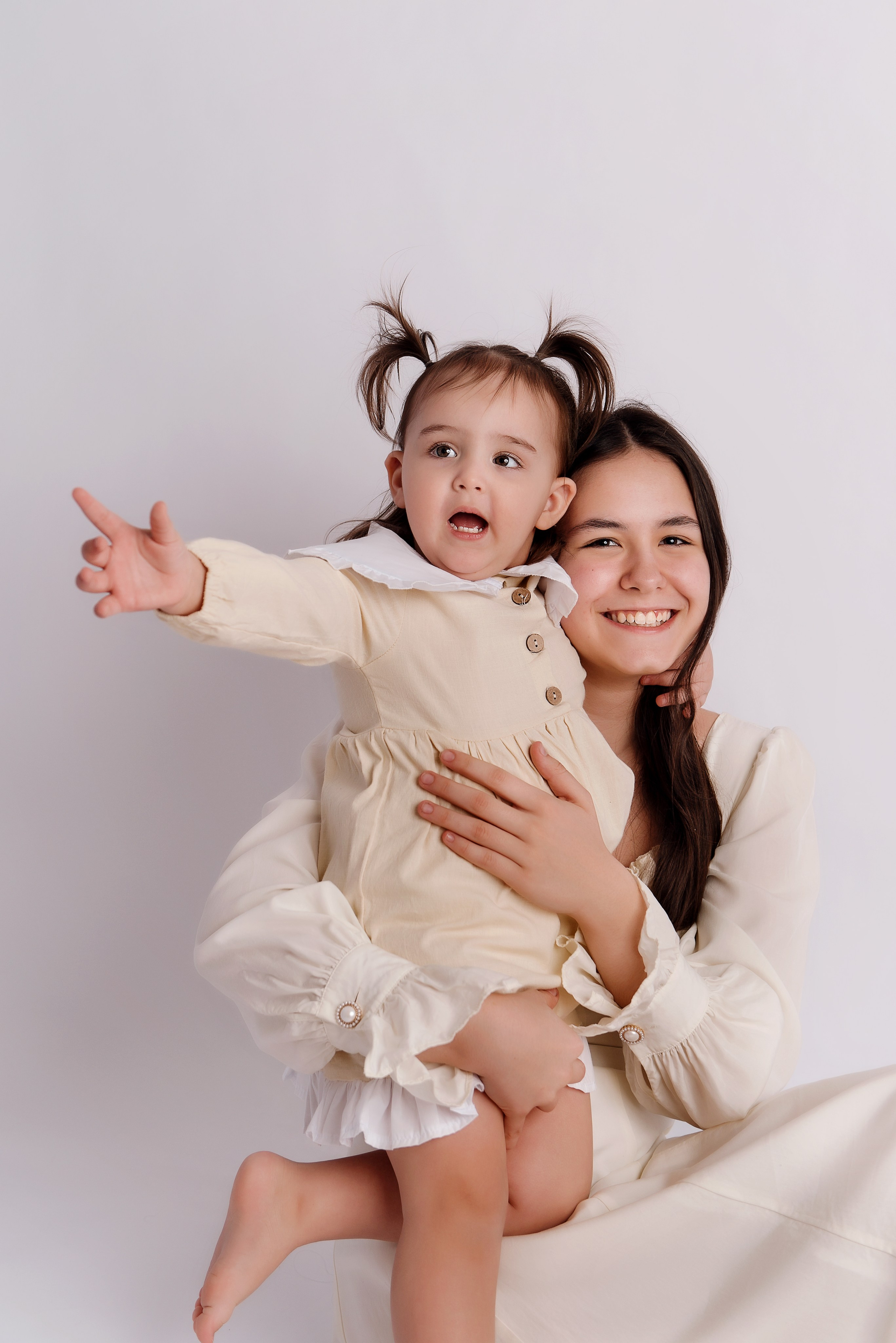 Арсений 3 месяца. Детский фотограф в Долгопрудном и Москве