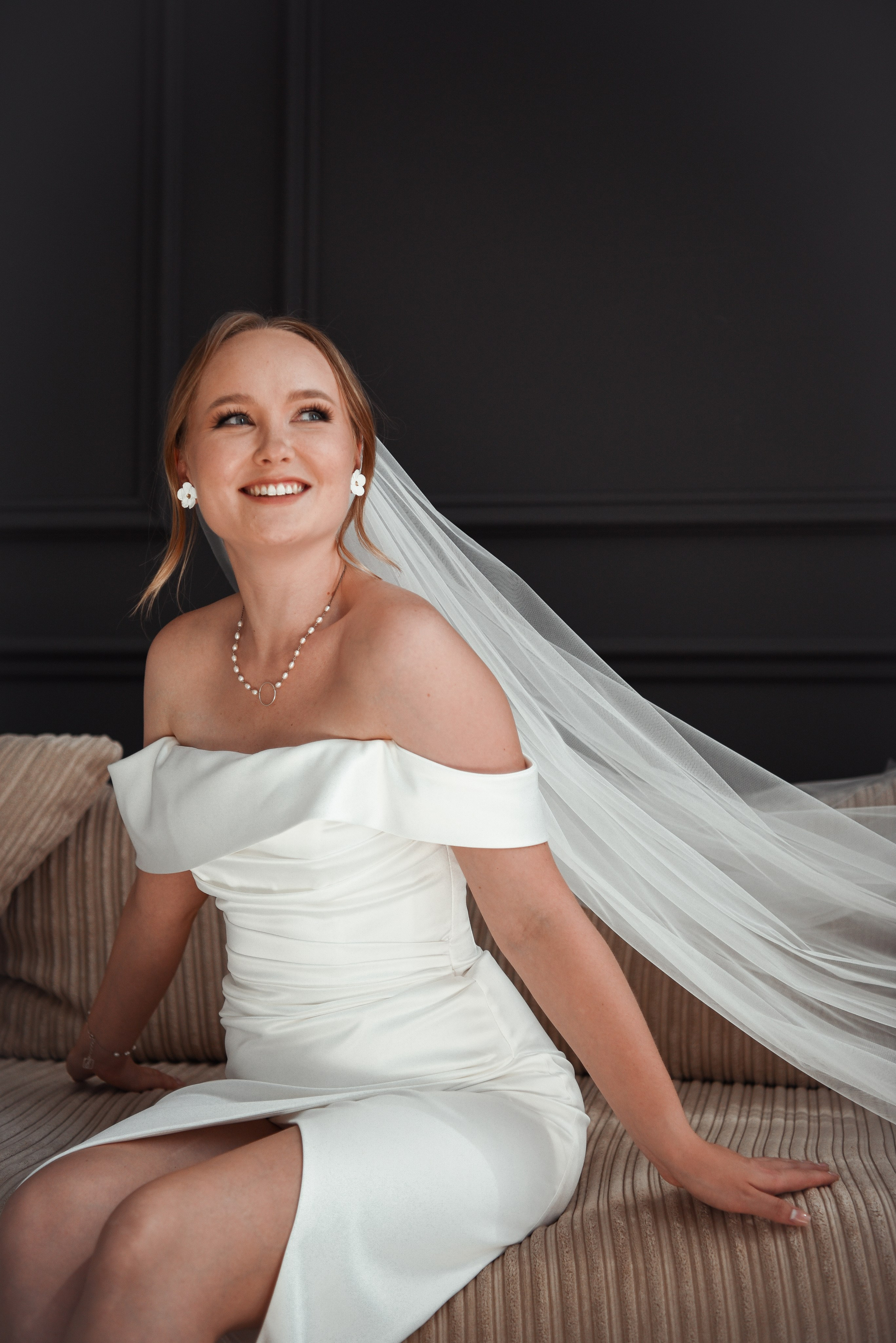 Аня Сергей/. Фотограф Чебоксары / Москва