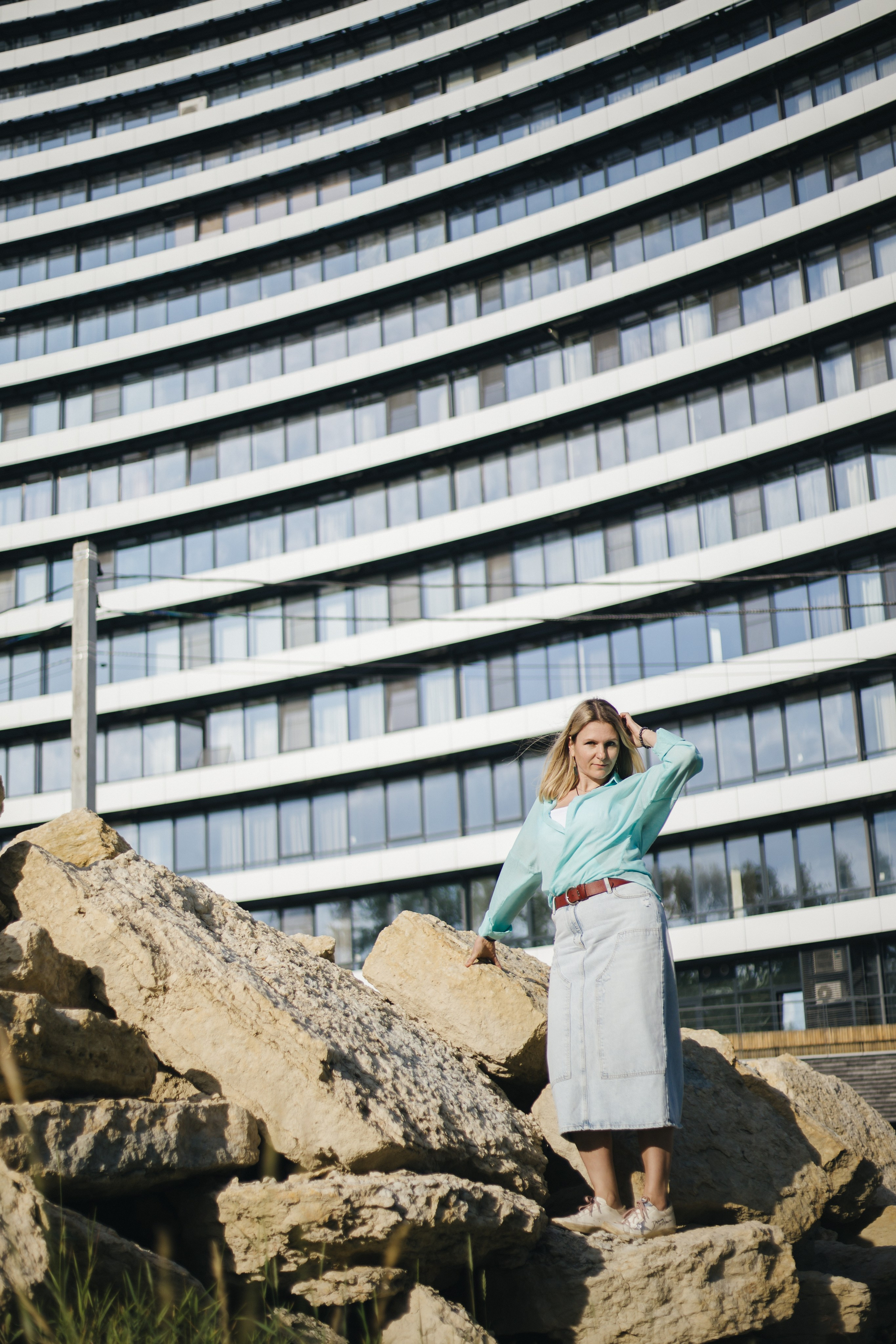 Виктория Фурсова_телесный практик, психолог, полевой терапевт. Фотограф Воронеж, Новая Усмань Мария Бублик