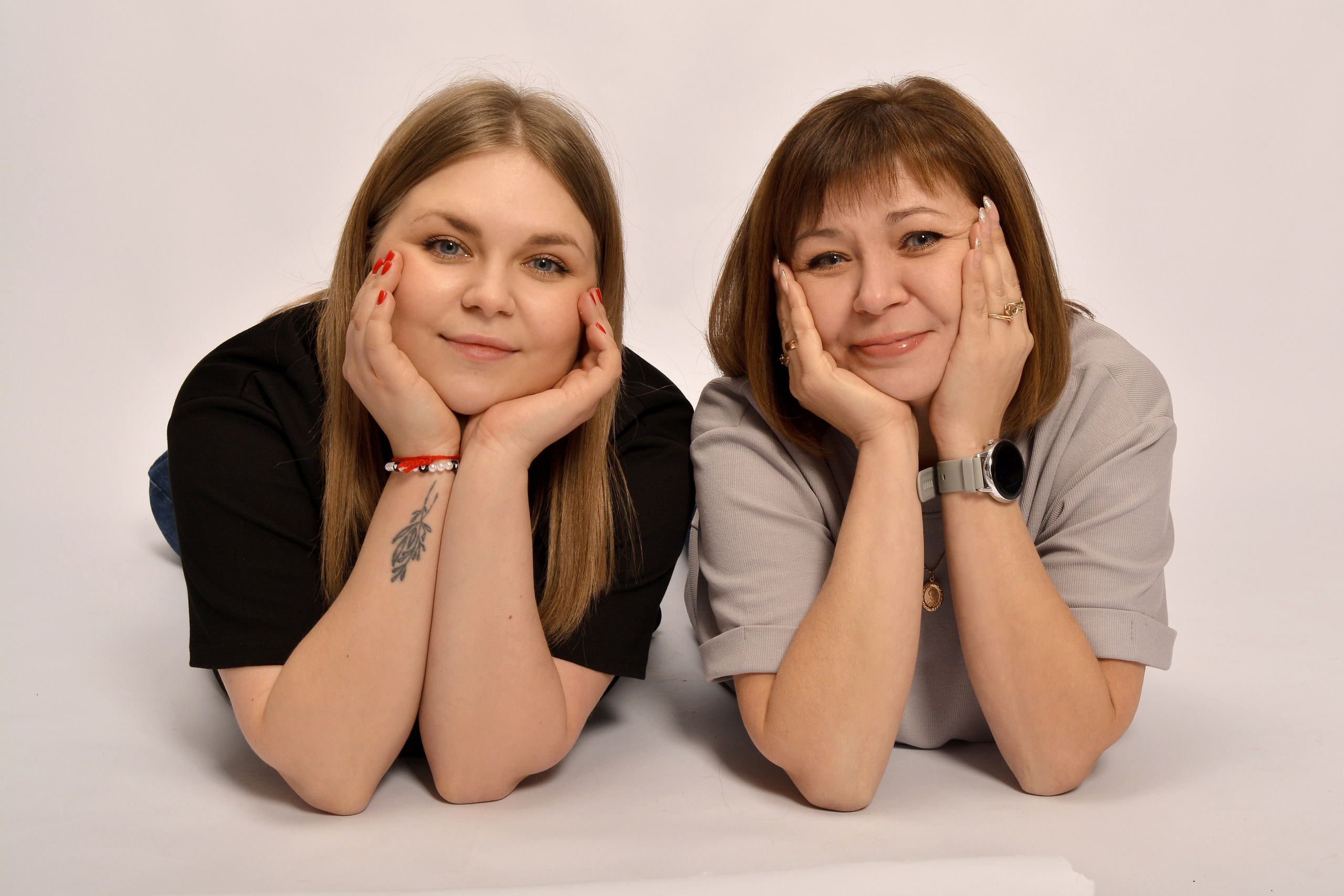 N&V. Vcut studio| Фотограф Валерия Мустаева