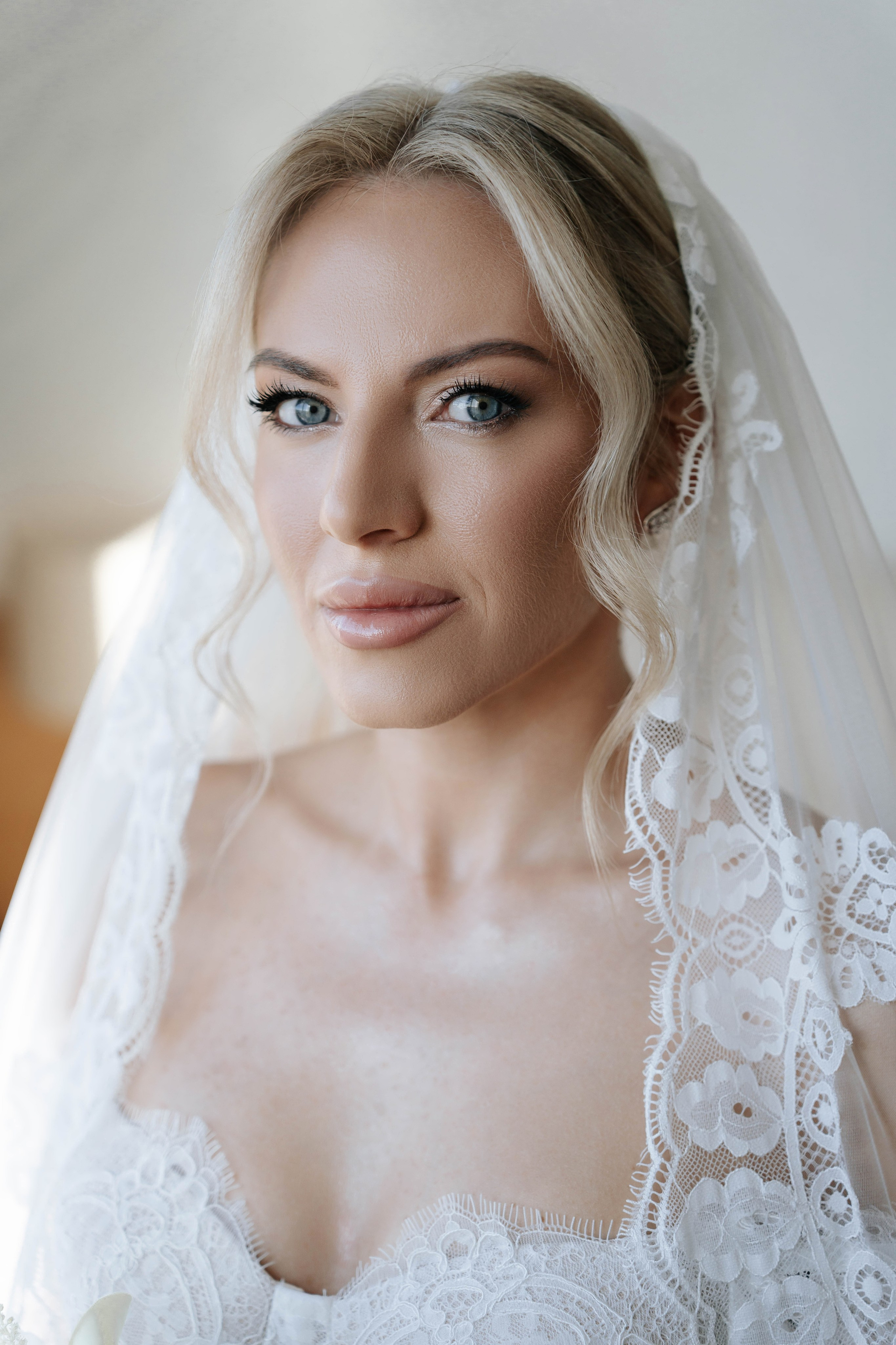 Svetlana & Evgeny. Свадебный фотограф в Воронеже Самохина Екатерина