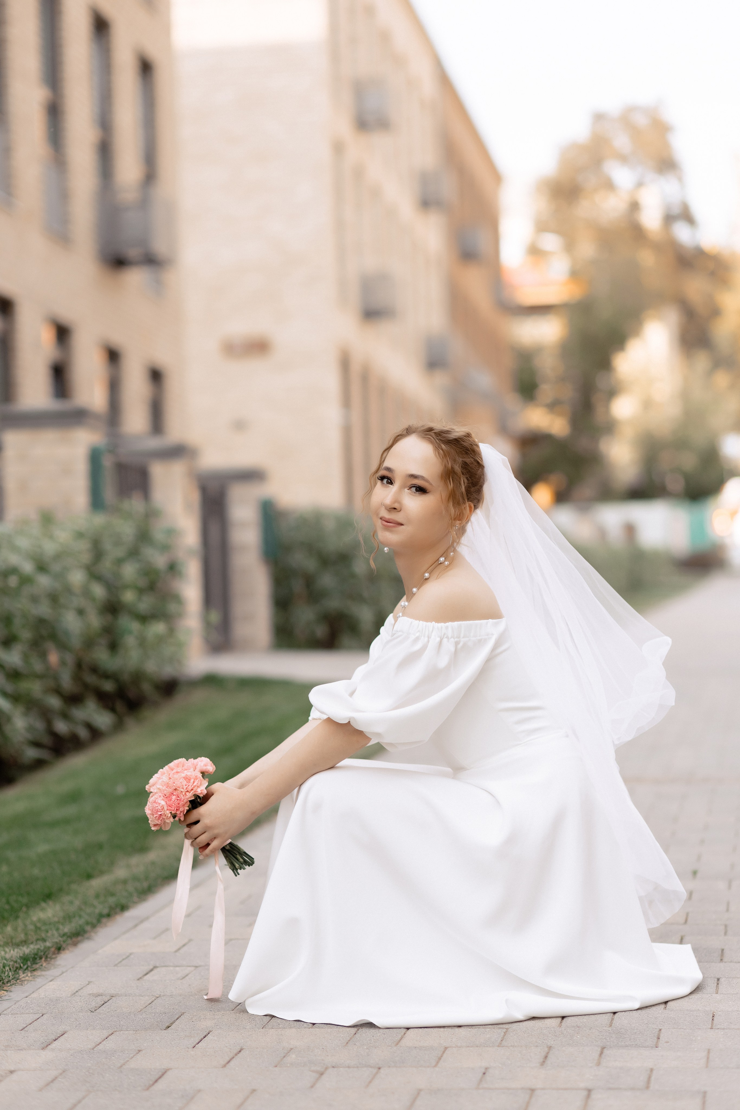 СВАДЬБА: Анастасия и Григорий. Все фото. Профессиональный фотограф в Ижевске Леша Петров