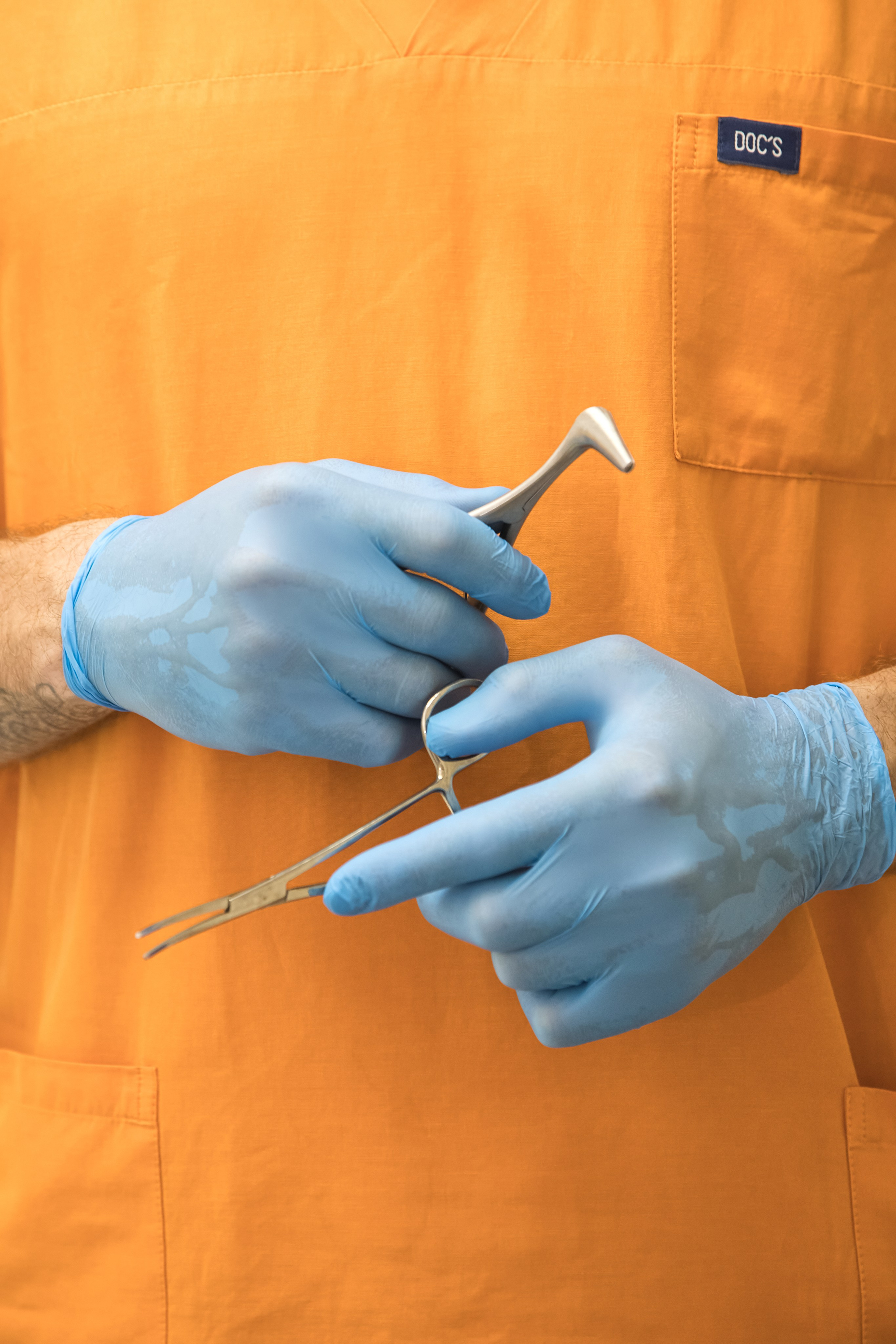 Бизнес портрет мужской. Профессиональный фотограф в Москве