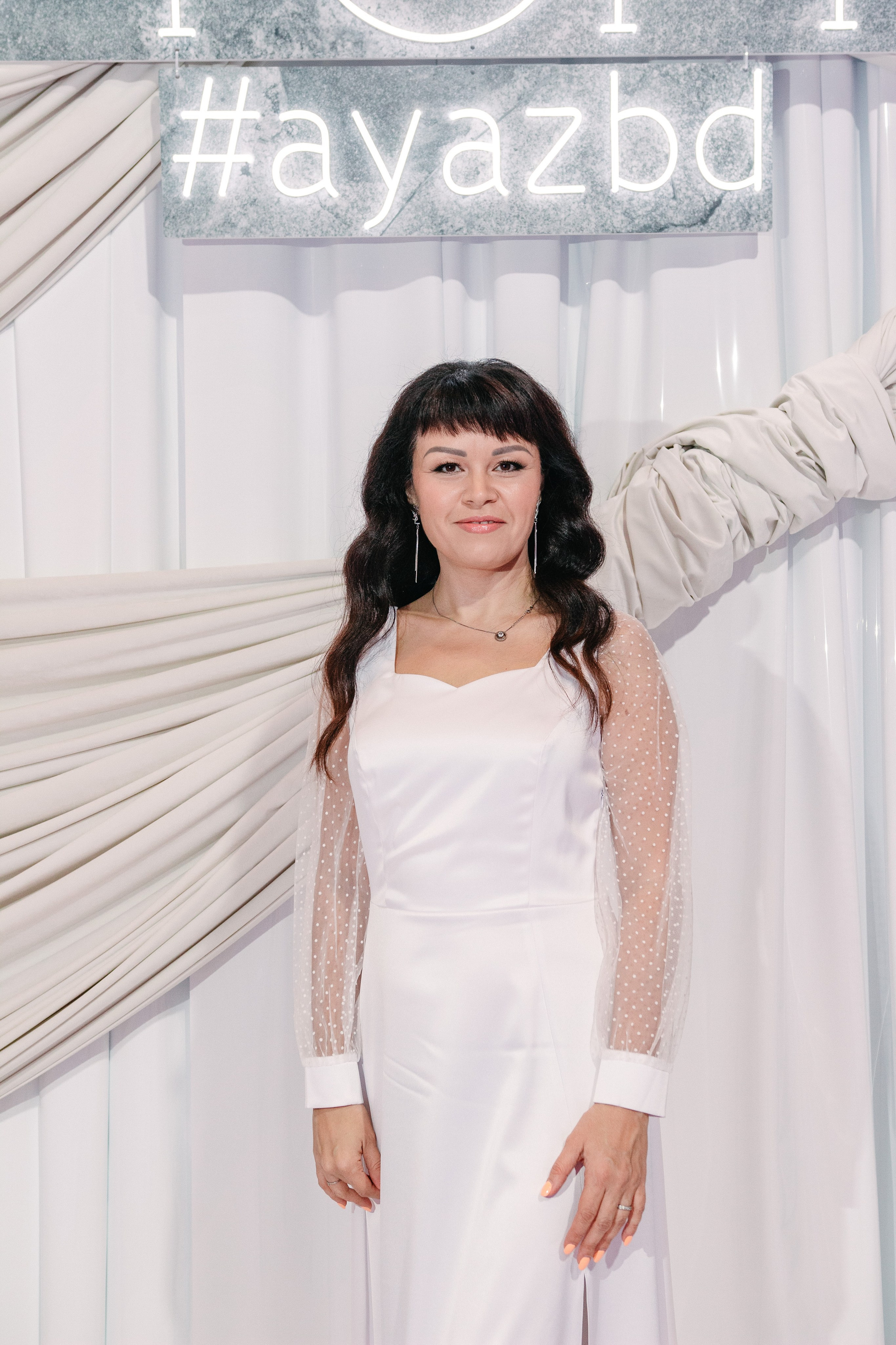 День рождения Аяза. Фотограф Москва — личные фотосессии, лавстори в студии