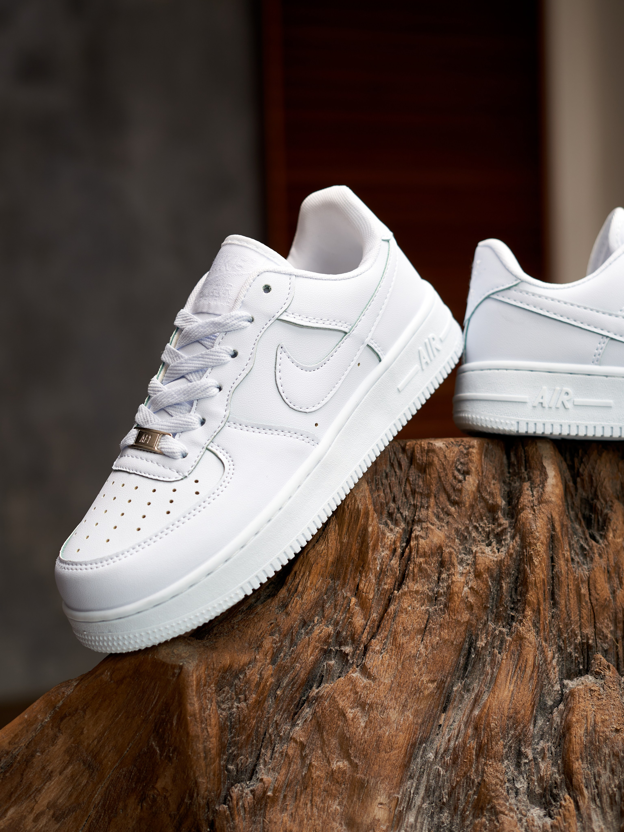 No Brend. Коммерческий фотограф Соколовская Анастасия