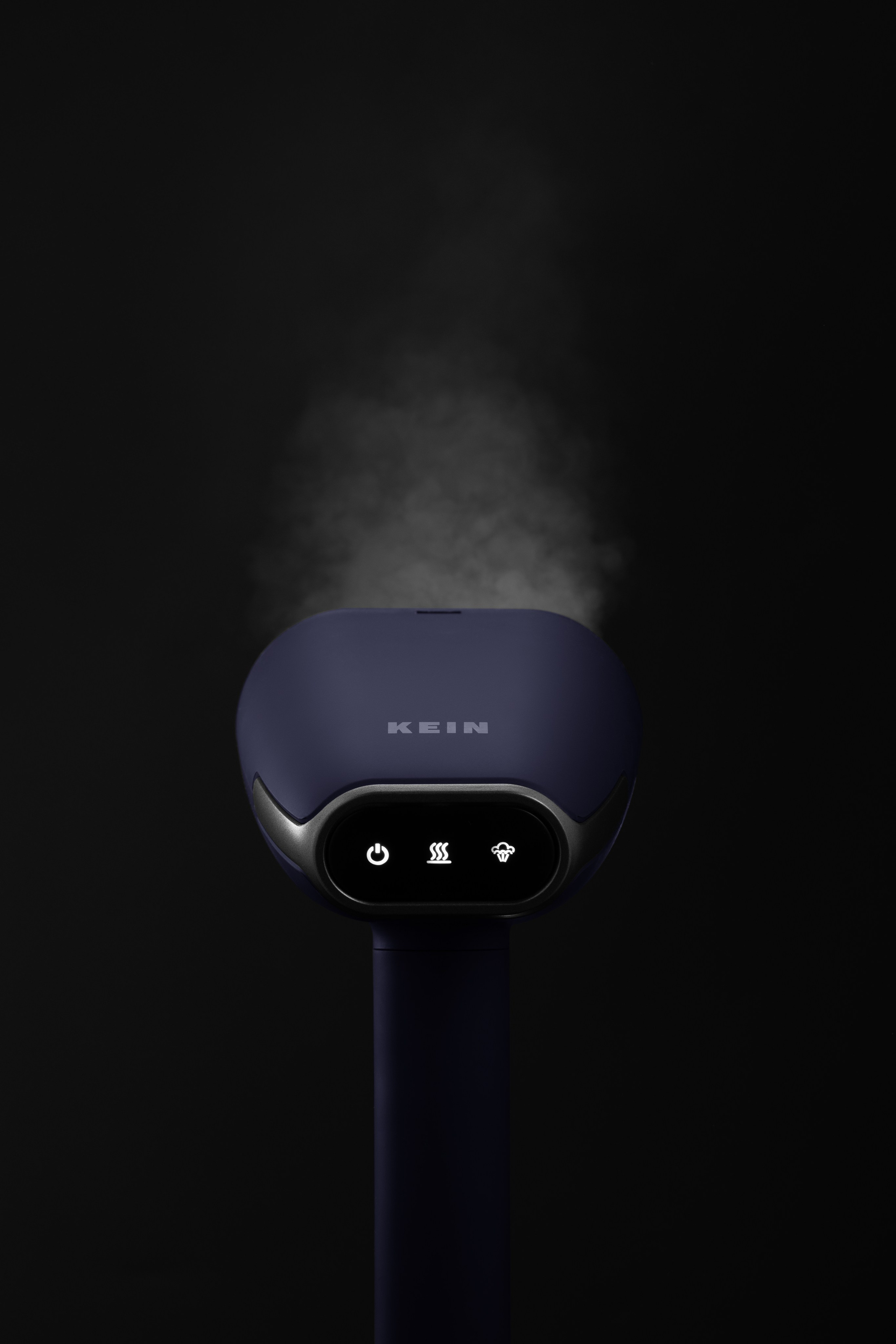 Техника. Предметный-Рекламный фотограф/видеограф/рилсмейкер/фото/ из Санкт-Петербурга