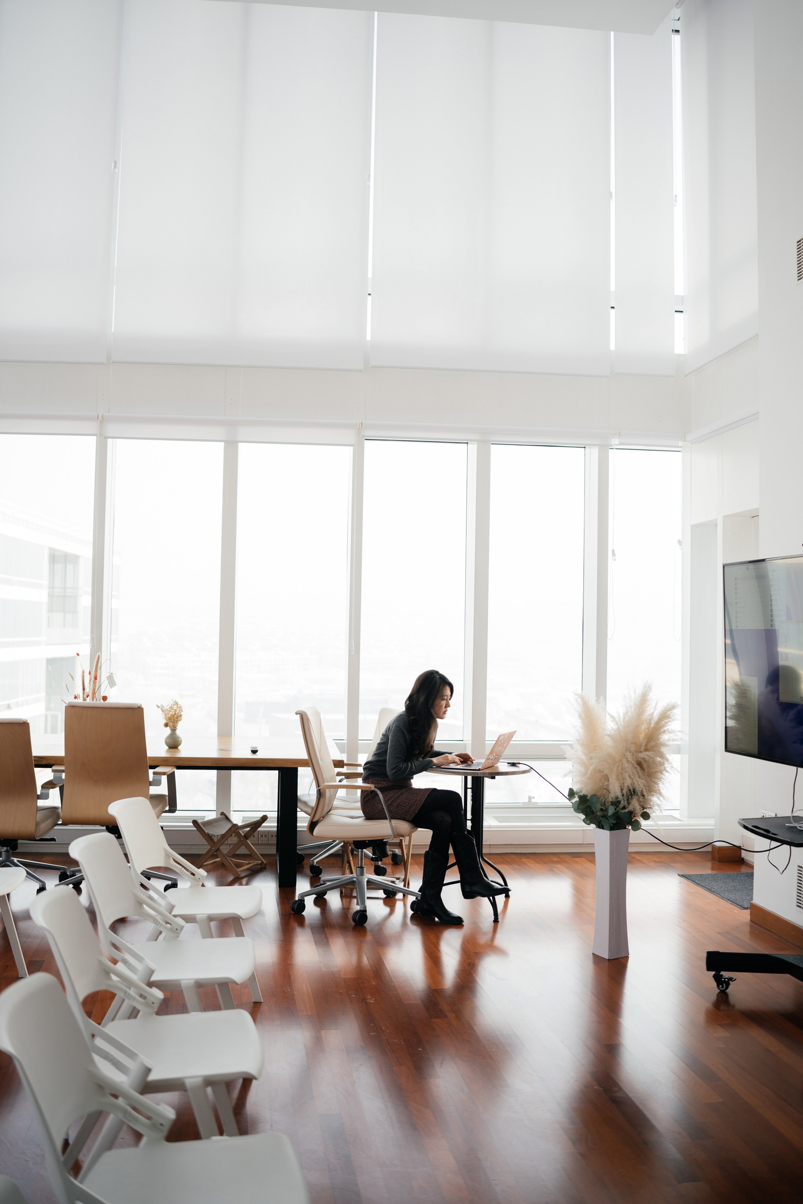 Kenwood. Свадебный фотограф алматы Шожебаев Кайрат