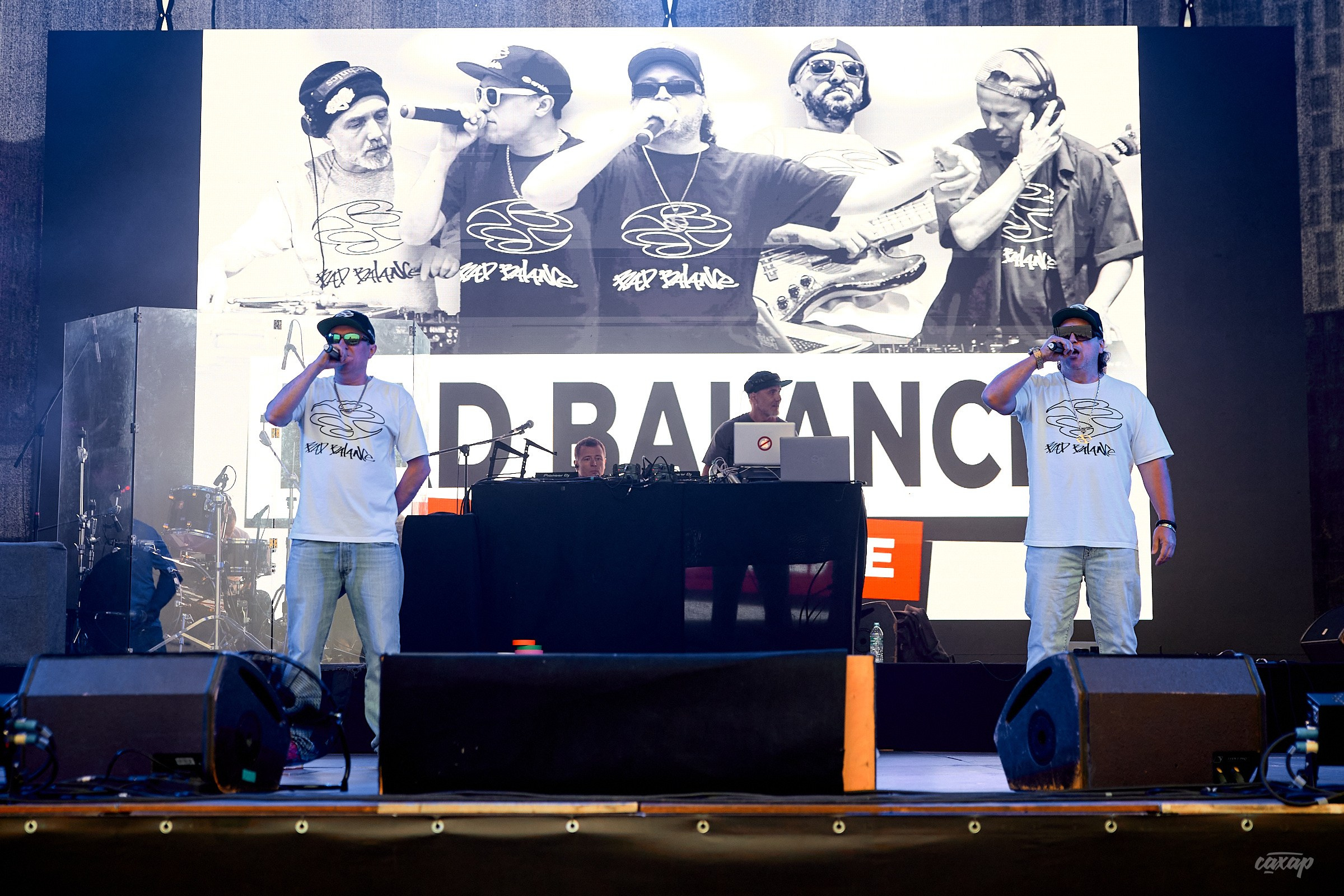 Bad Balance. Профессиональный фотограф в Екатеринбурге Юра Сахар