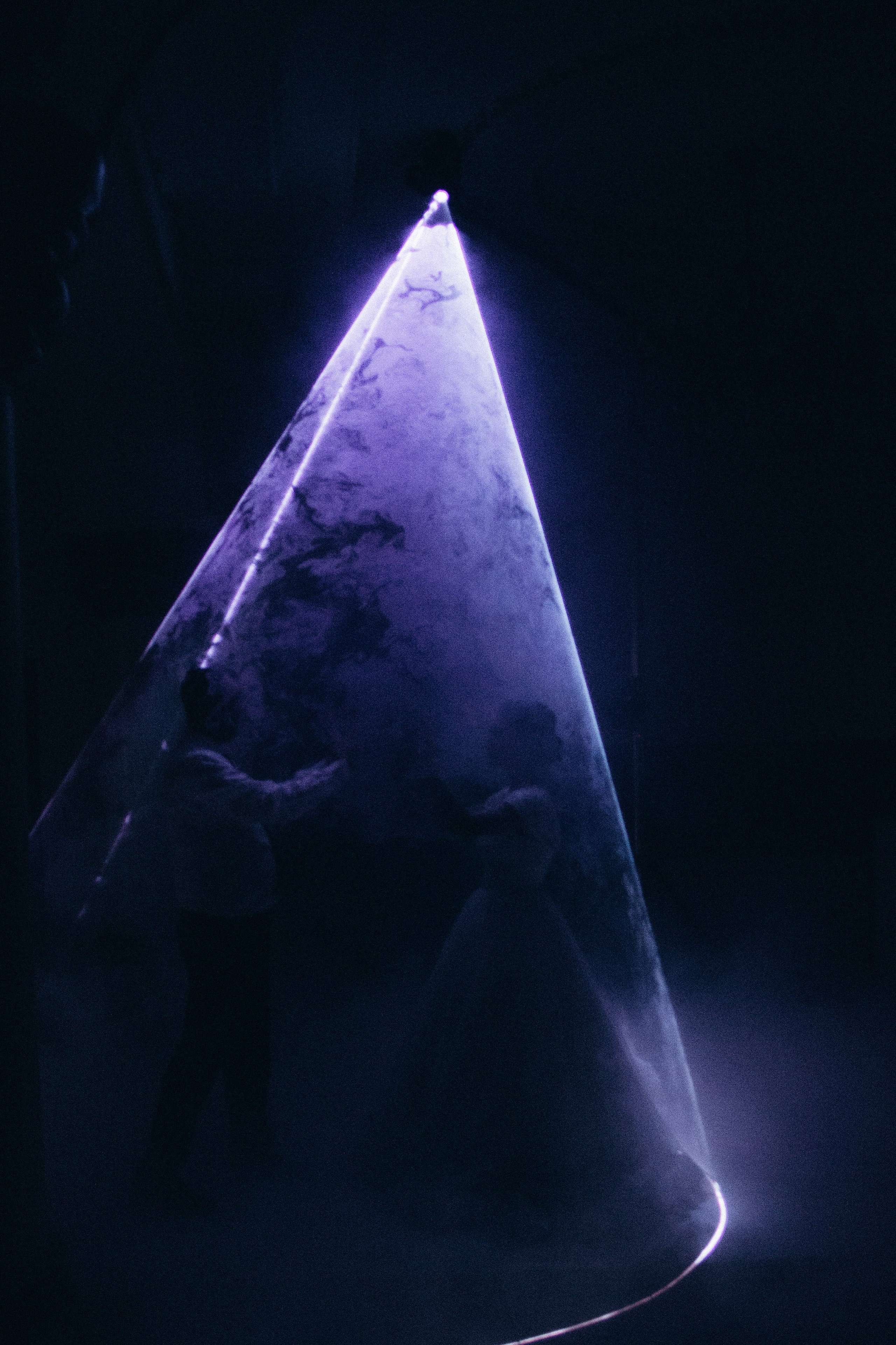 Мария & Валерий. Свадебный и лайфстайл фотограф в Челябинске и Миассе