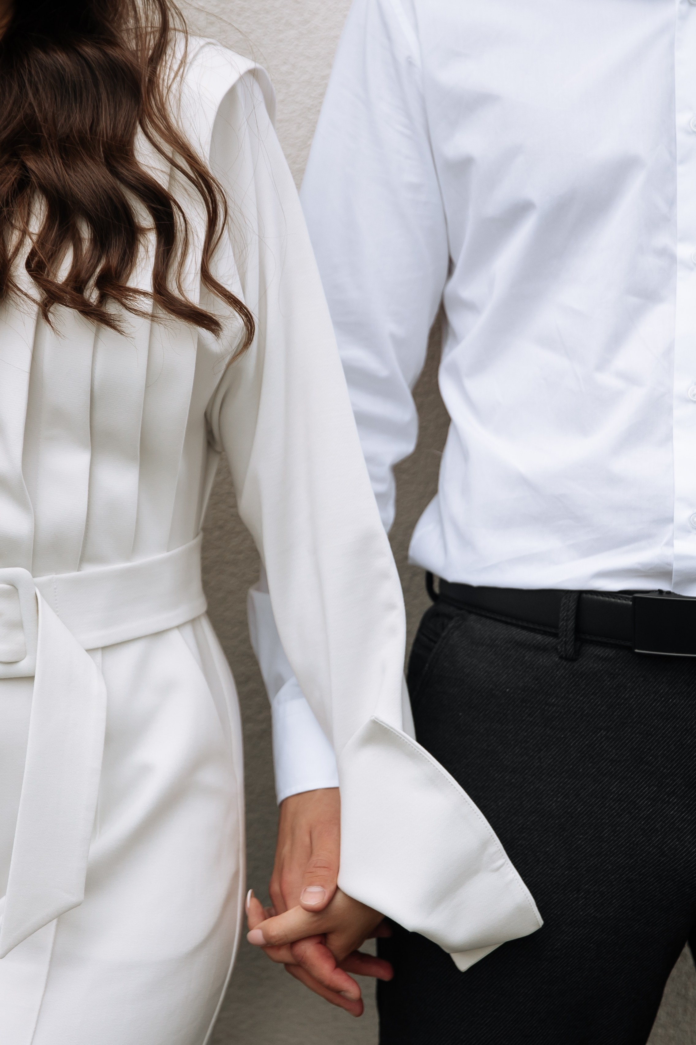 Свадьбы. Репортжный и Семейный Фотограф Екатеринбург, Любовь Агалакова