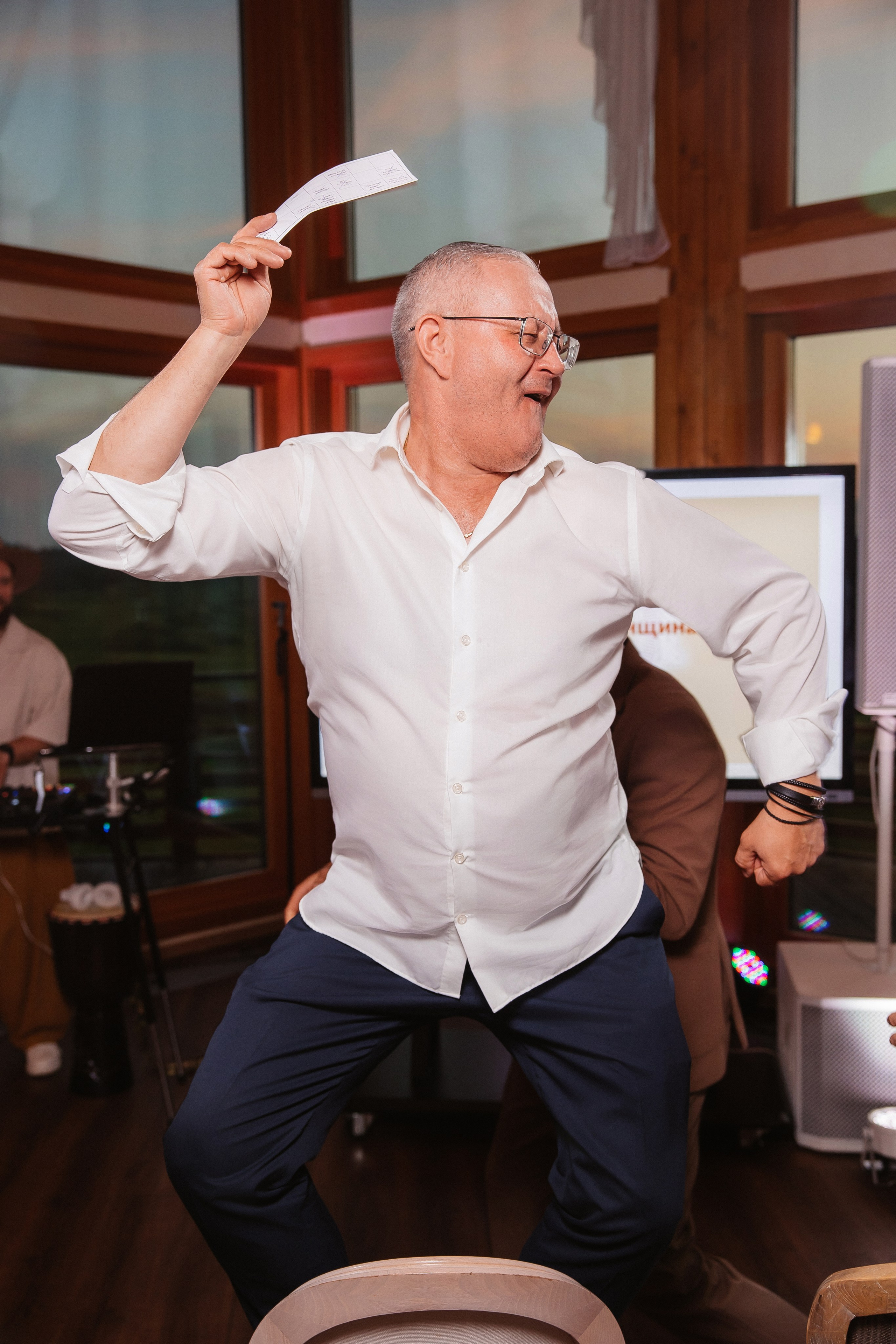 События. Фотограф в Санкт-Петербурге Кирюшенков Андрей