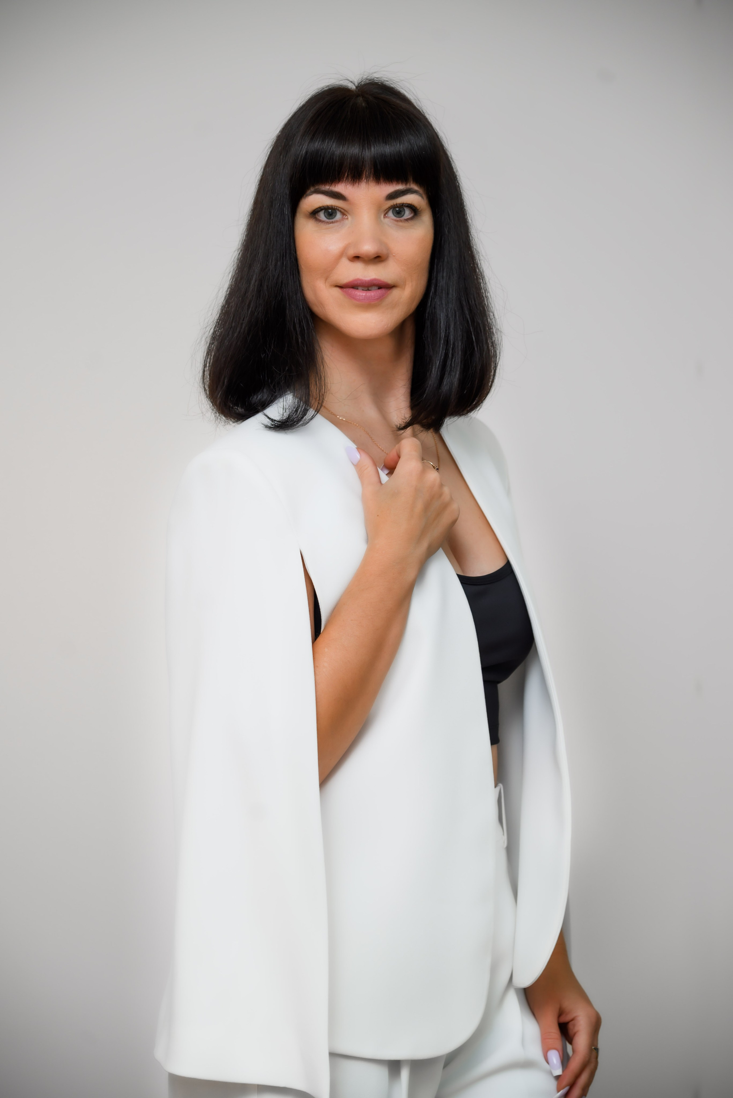 Бизнес-портреты. Фотограф Белград фото для бизнеса, предметная съемка, мероприятий