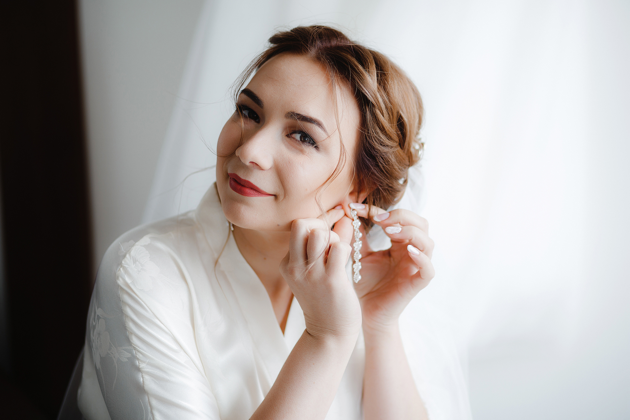 Свадебная фотосессия счастливой пары. Фотосъемка и видеосъемка в Калининграде Liveemotion.pro