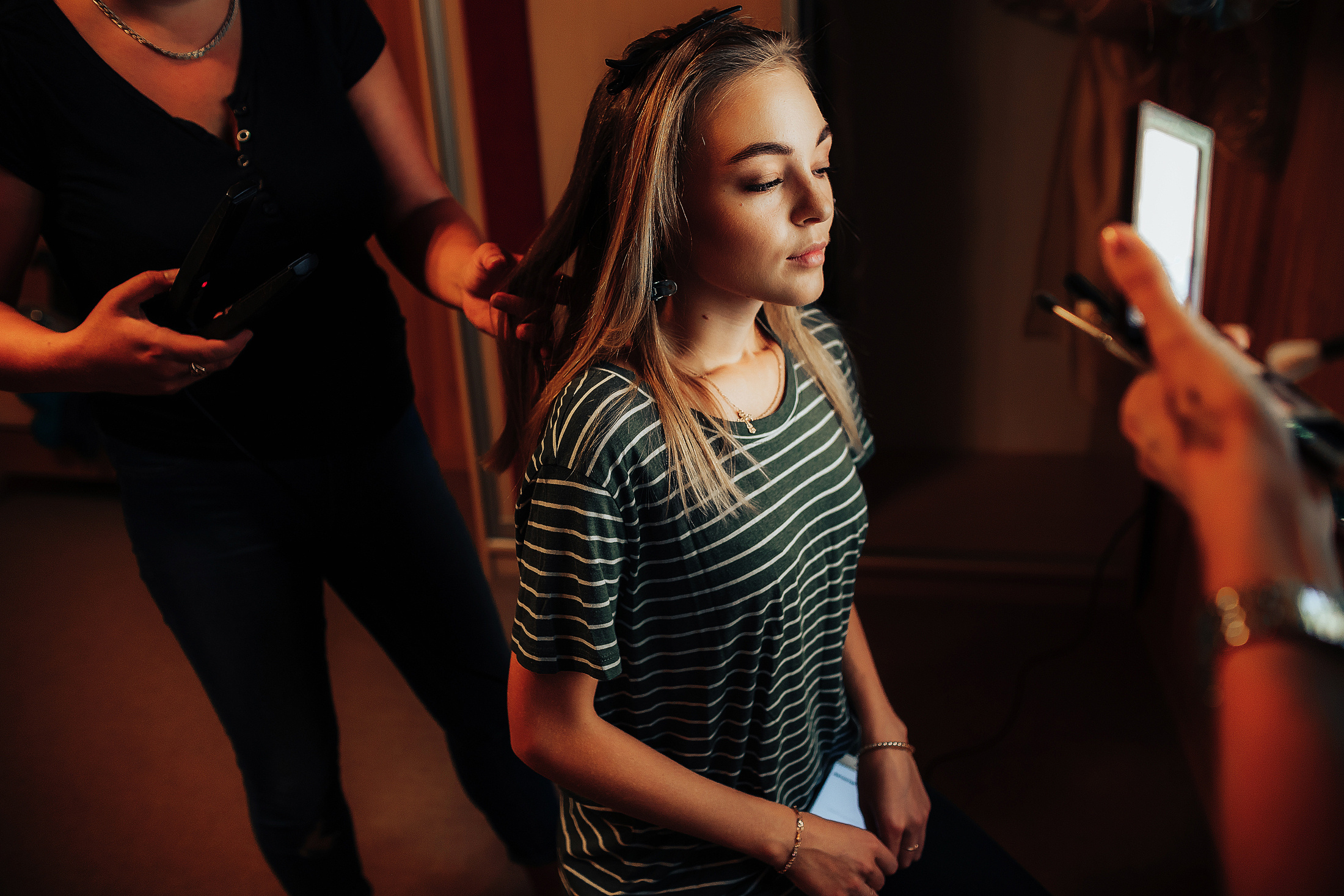 Молодежная фотосъемка свадьбы с бургерами. Фотосъемка и видеосъемка в Калининграде Liveemotion.pro