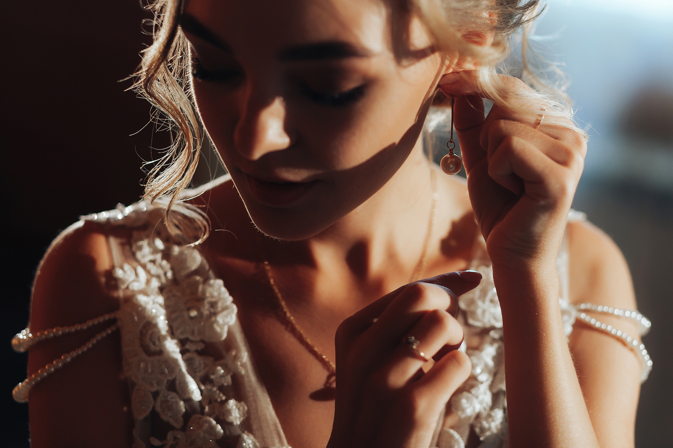 Молодежная фотосъемка свадьбы с бургерами. Фотосъемка и видеосъемка в Калининграде Liveemotion.pro