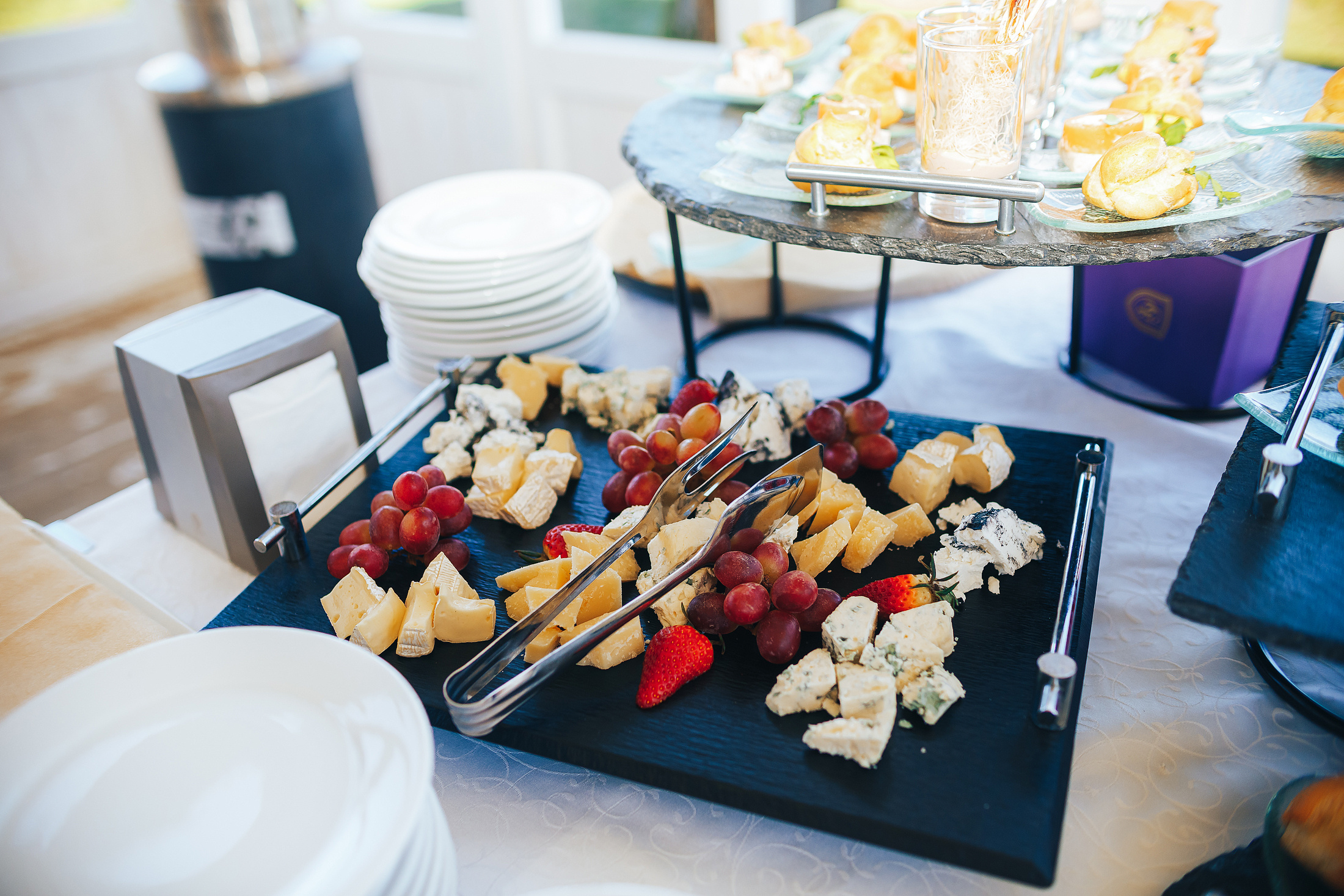 Стильная свадебная фотосъемка. Фотосъемка и видеосъемка в Калининграде Liveemotion.pro