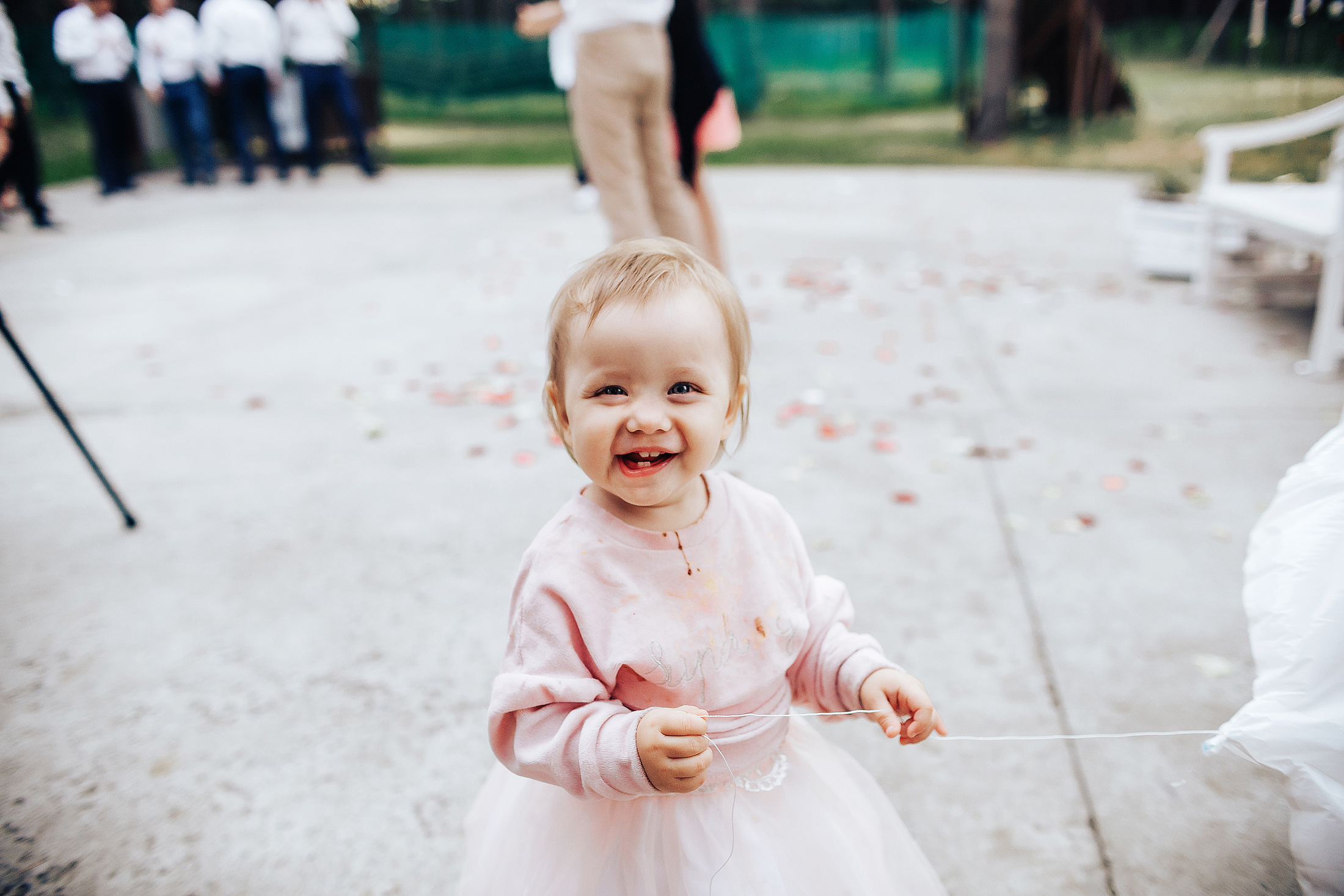 Молодежная фотосъемка свадьбы с бургерами. Фотосъемка и видеосъемка в Калининграде Liveemotion.pro