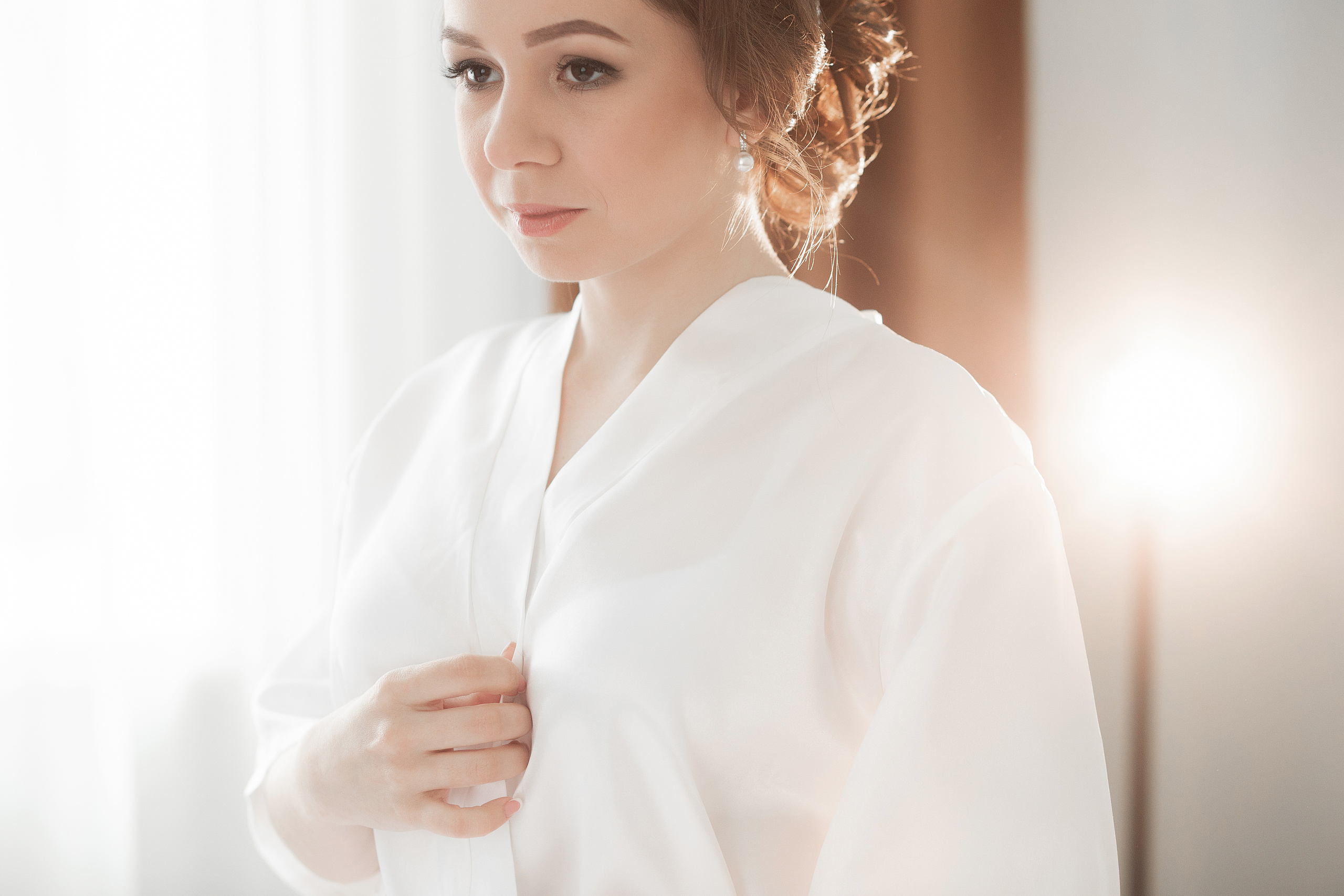 Фото свадьбы молодоженов. Фотосъемка и видеосъемка в Калининграде Liveemotion.pro