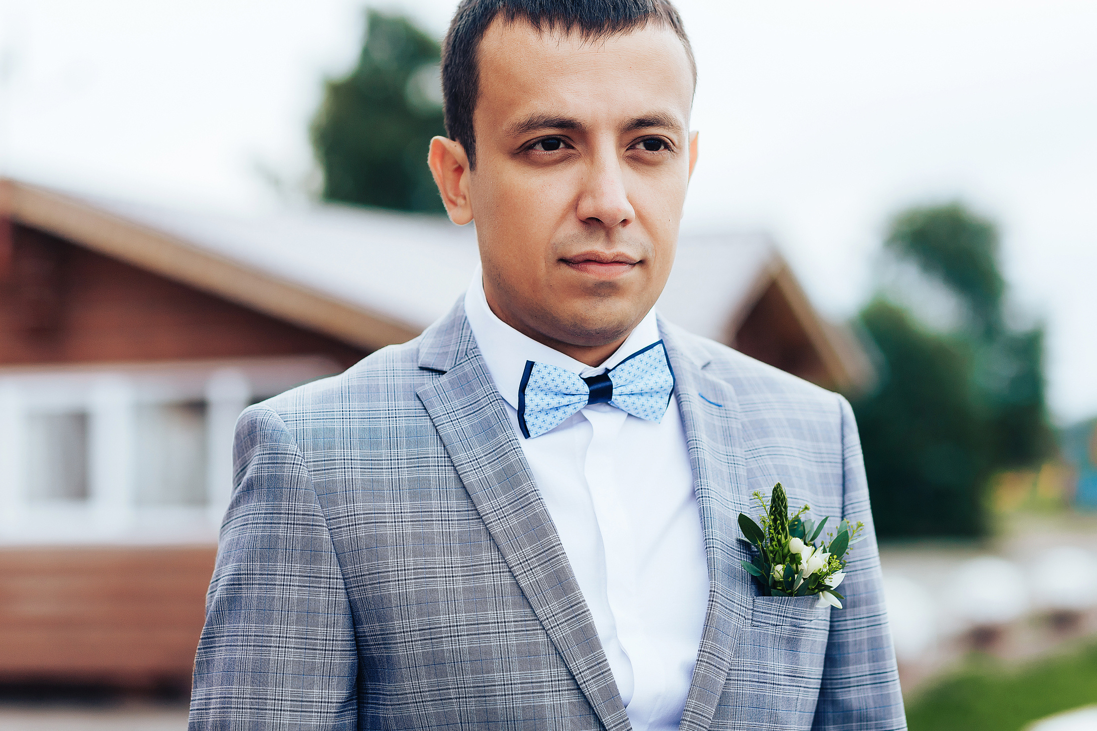 Свадебная фотосессия на сцене. Фотосъемка и видеосъемка в Калининграде Liveemotion.pro