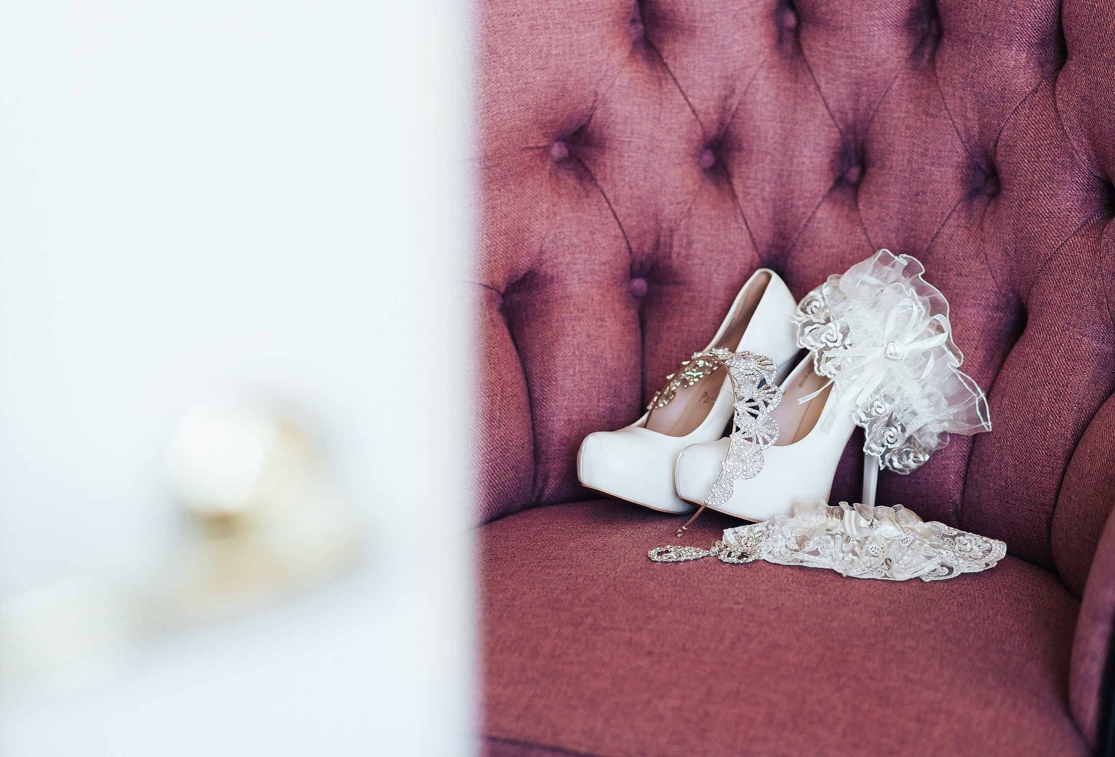 Стильная свадебная фотосъемка. Фотосъемка и видеосъемка в Калининграде Liveemotion.pro